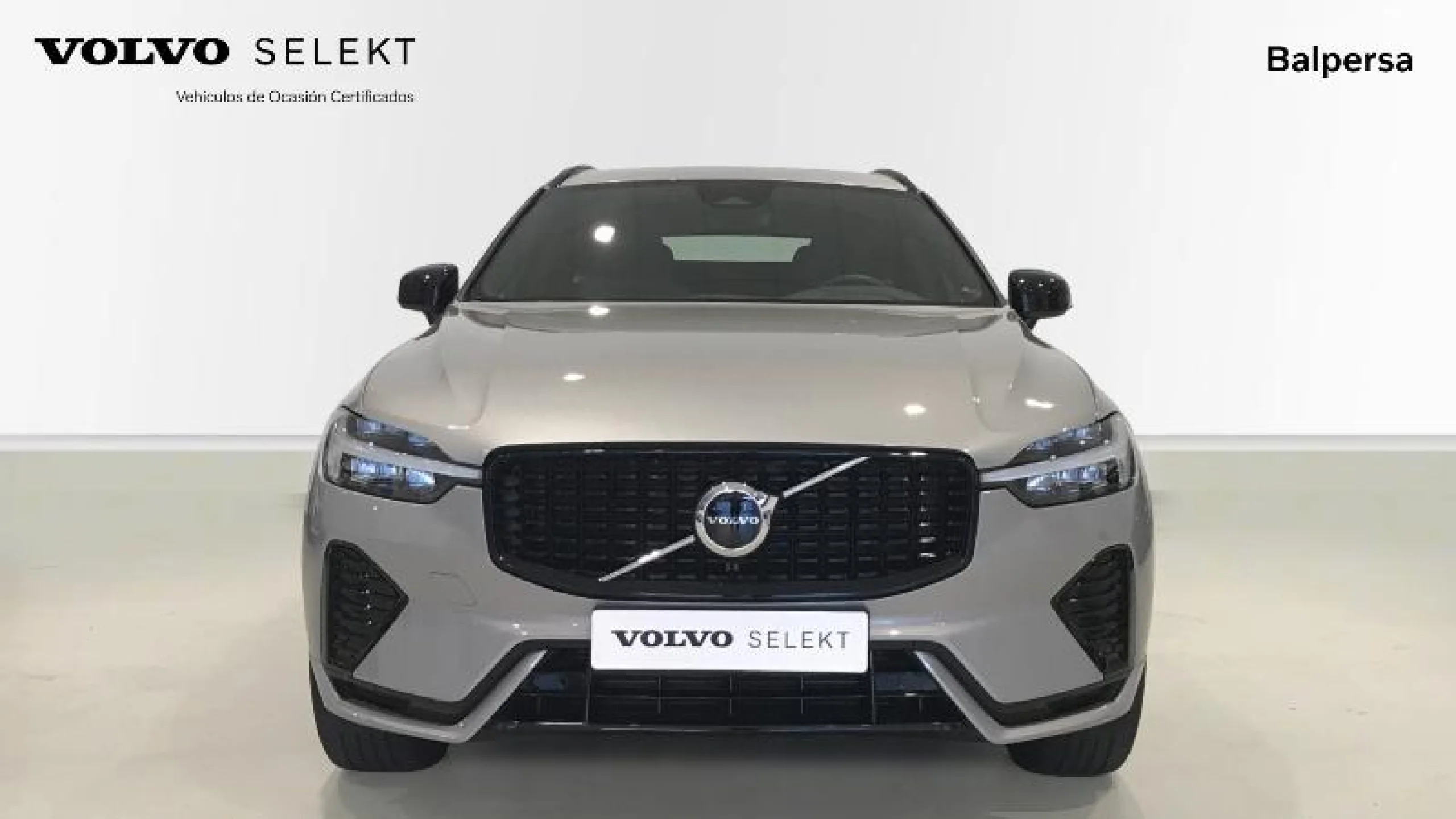 VOLVO XC60 2.0 B4 D R DESIGN AUTO - Foto 3