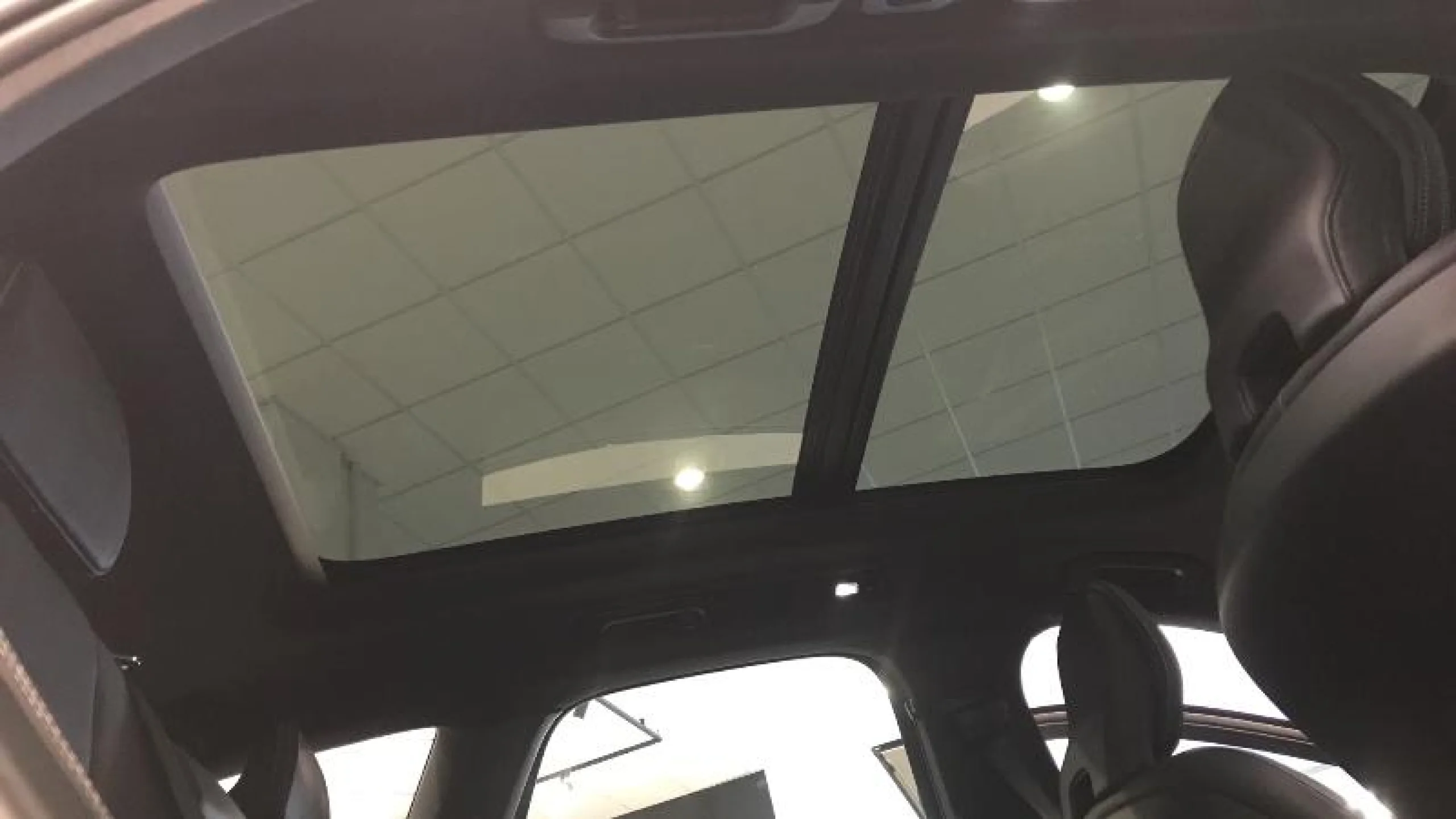 VOLVO XC60 2.0 B4 D R DESIGN AUTO - Foto 21