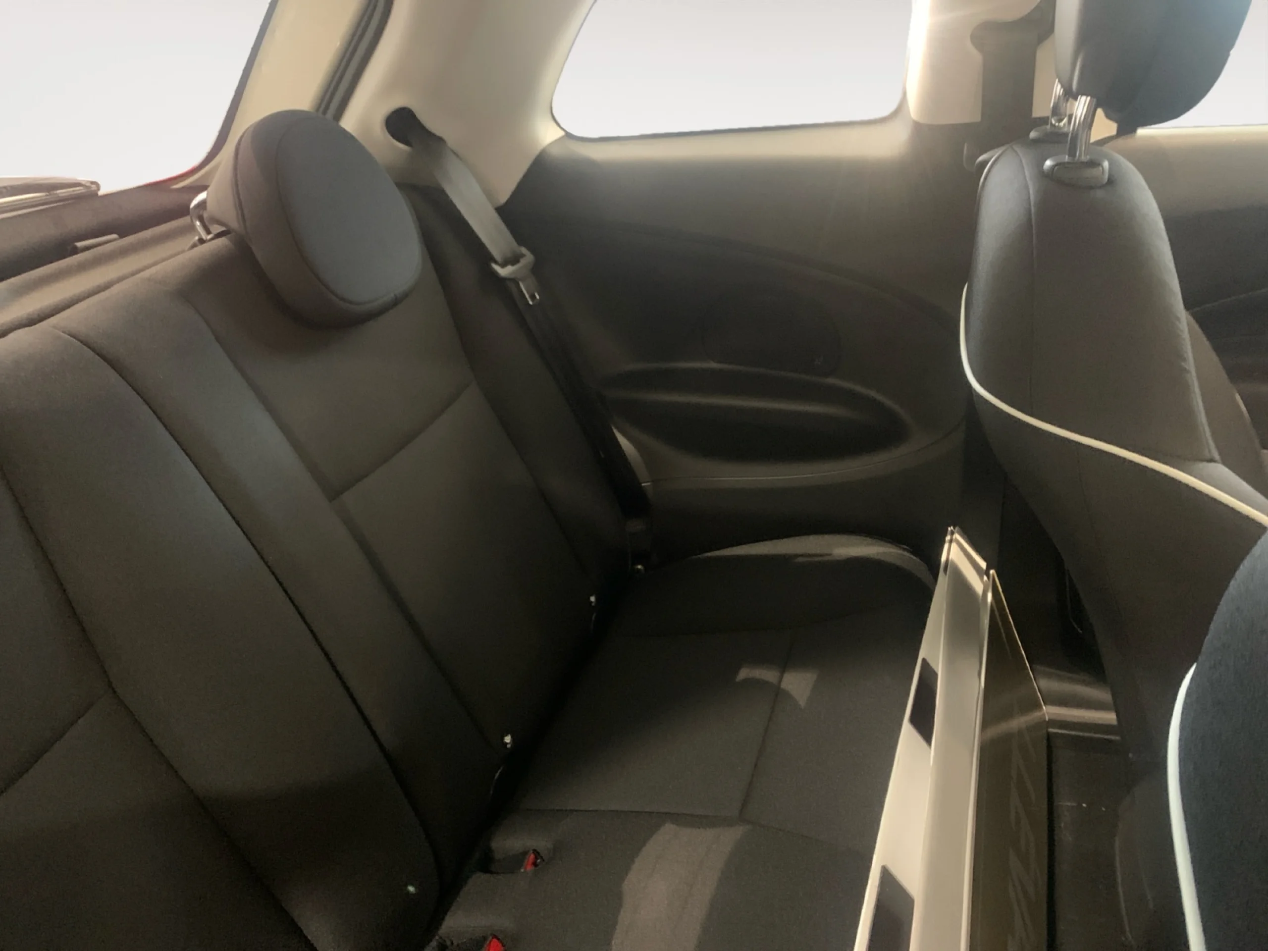 FIAT 500 500 HYBRID HATCHBACK 500 TORINO - Foto 5