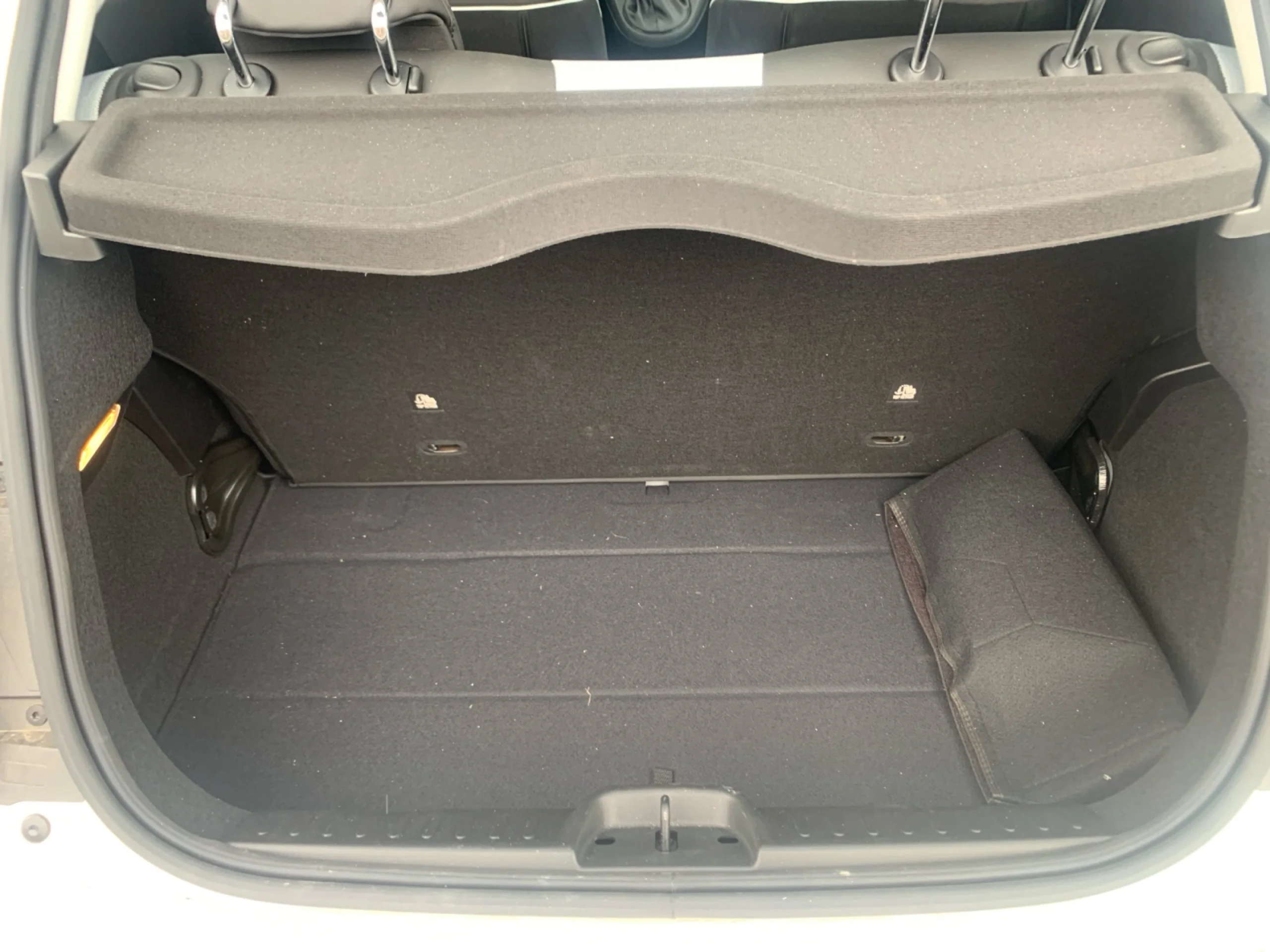 FIAT 500 500 HYBRID HATCHBACK 500 TORINO - Foto 7