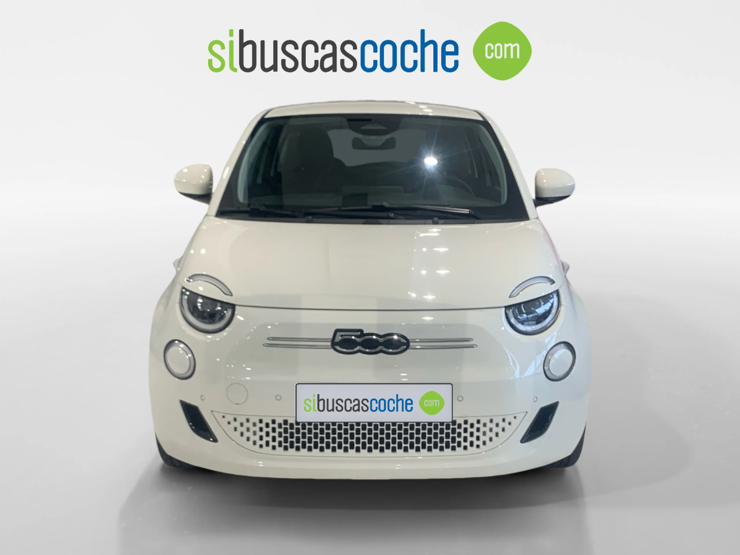 FIAT 500 500 HYBRID HATCHBACK 500 TORINO - Foto 16