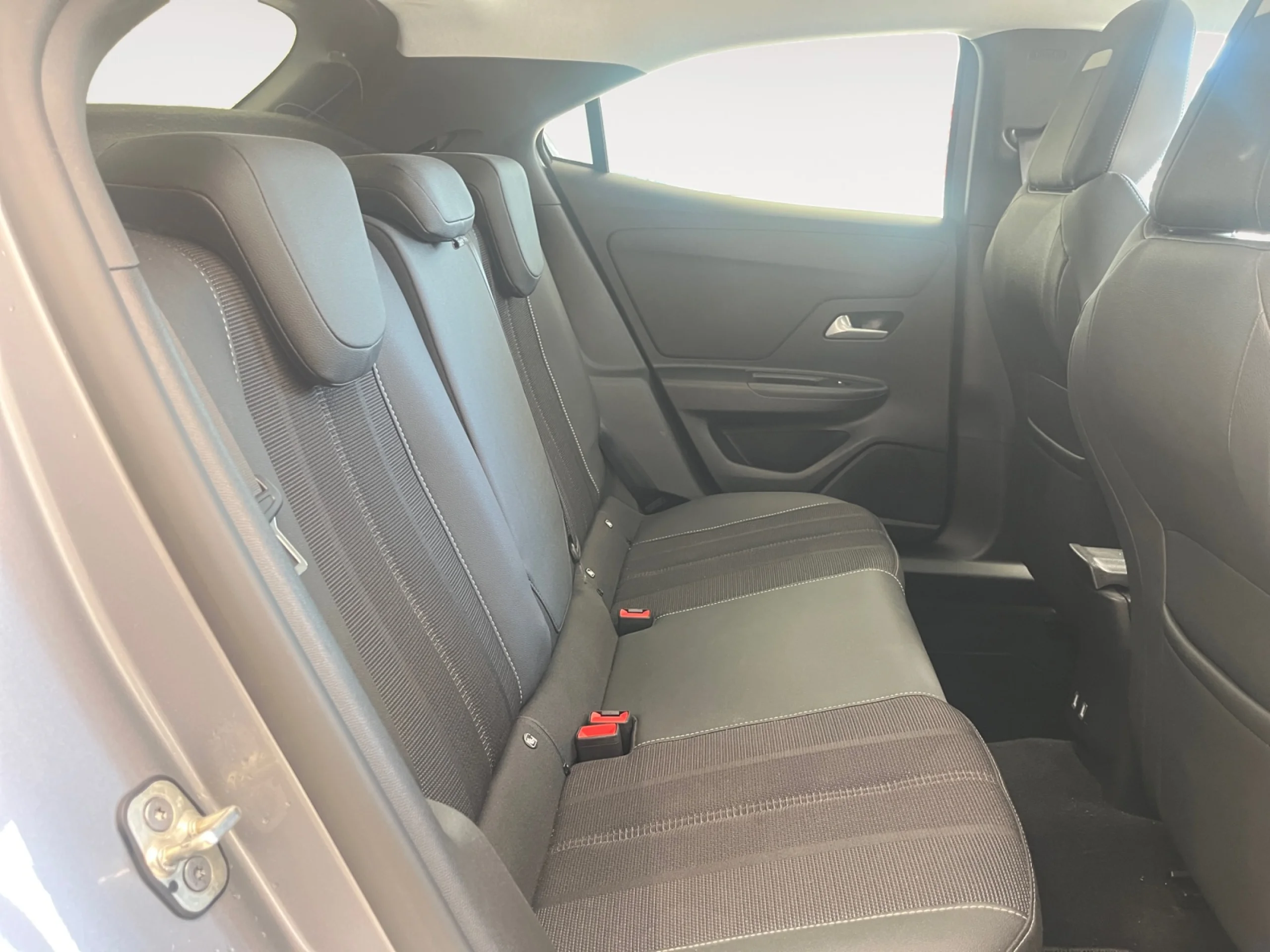 OPEL MOKKA 1.2 T 74KW (100 CV) EDITION - Foto 6