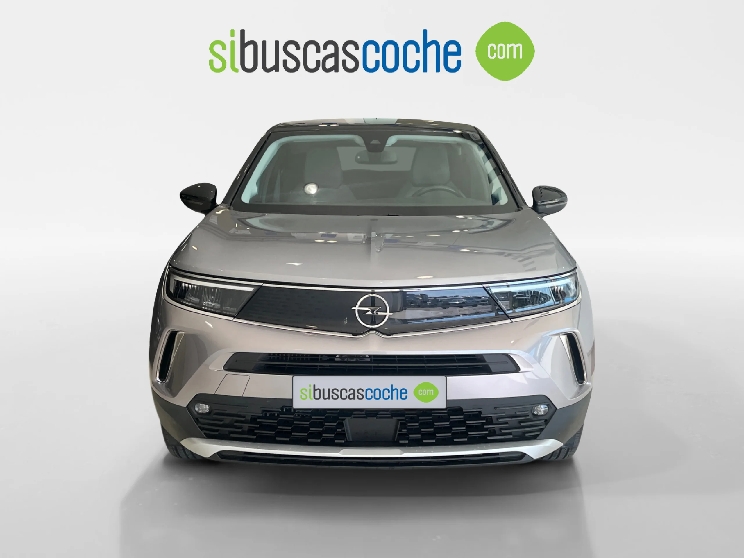 OPEL MOKKA 1.2 T 74KW (100 CV) EDITION - Foto 16