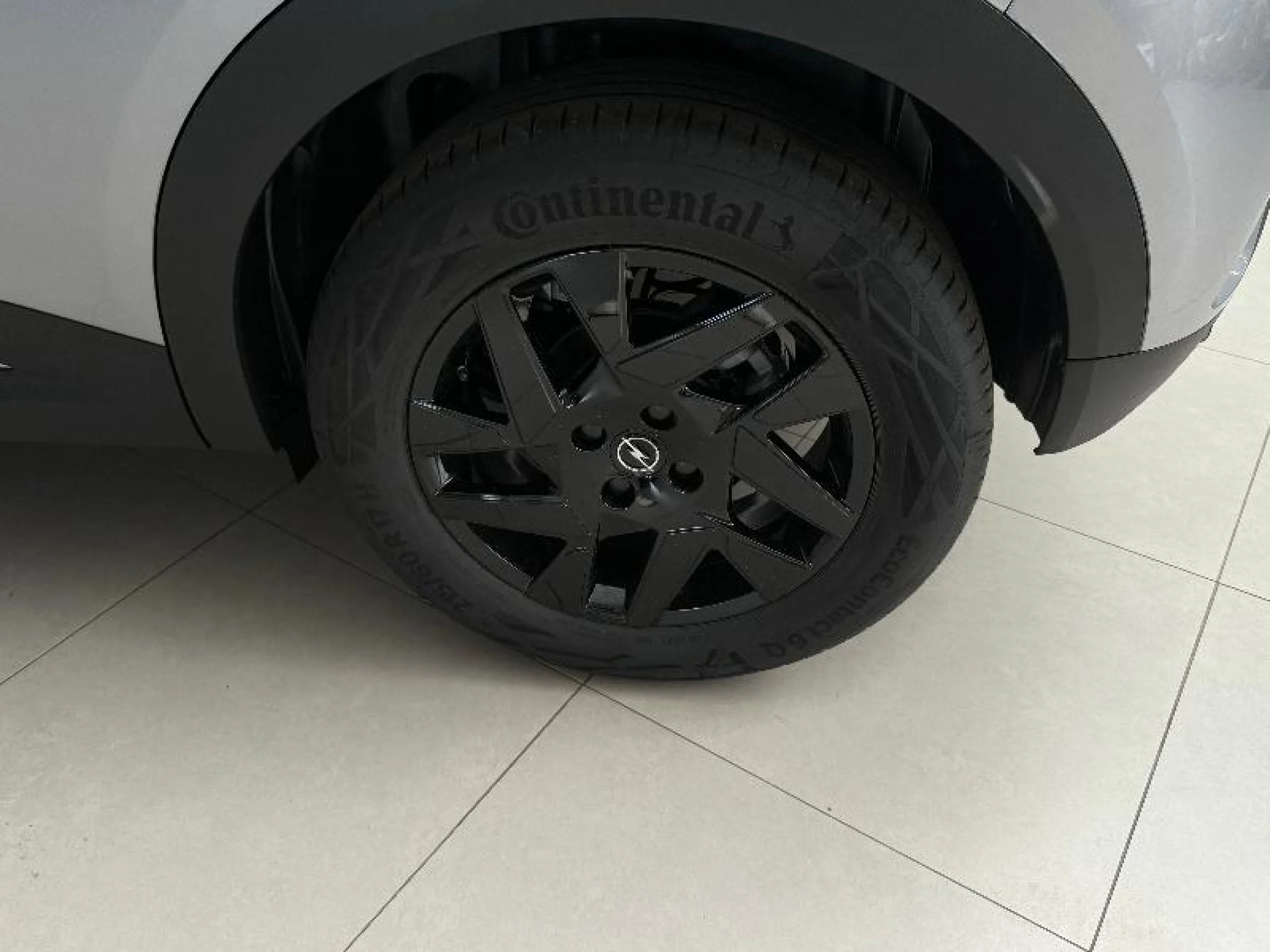 OPEL MOKKA 1.2 T 74KW (100 CV) GS - Foto 7