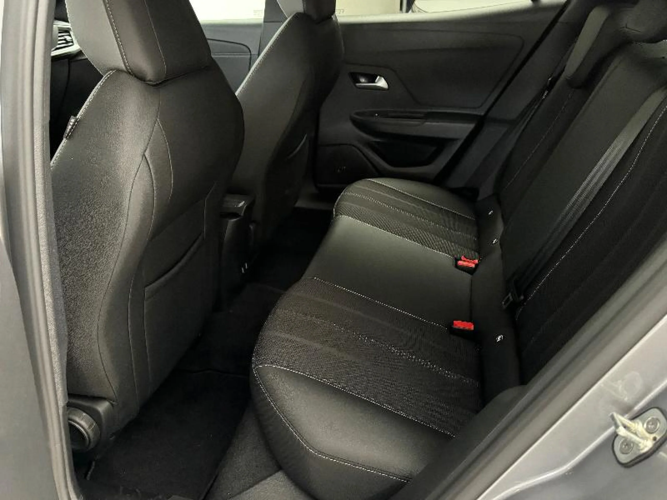 OPEL MOKKA 1.2 T 74KW (100 CV) GS - Foto 10