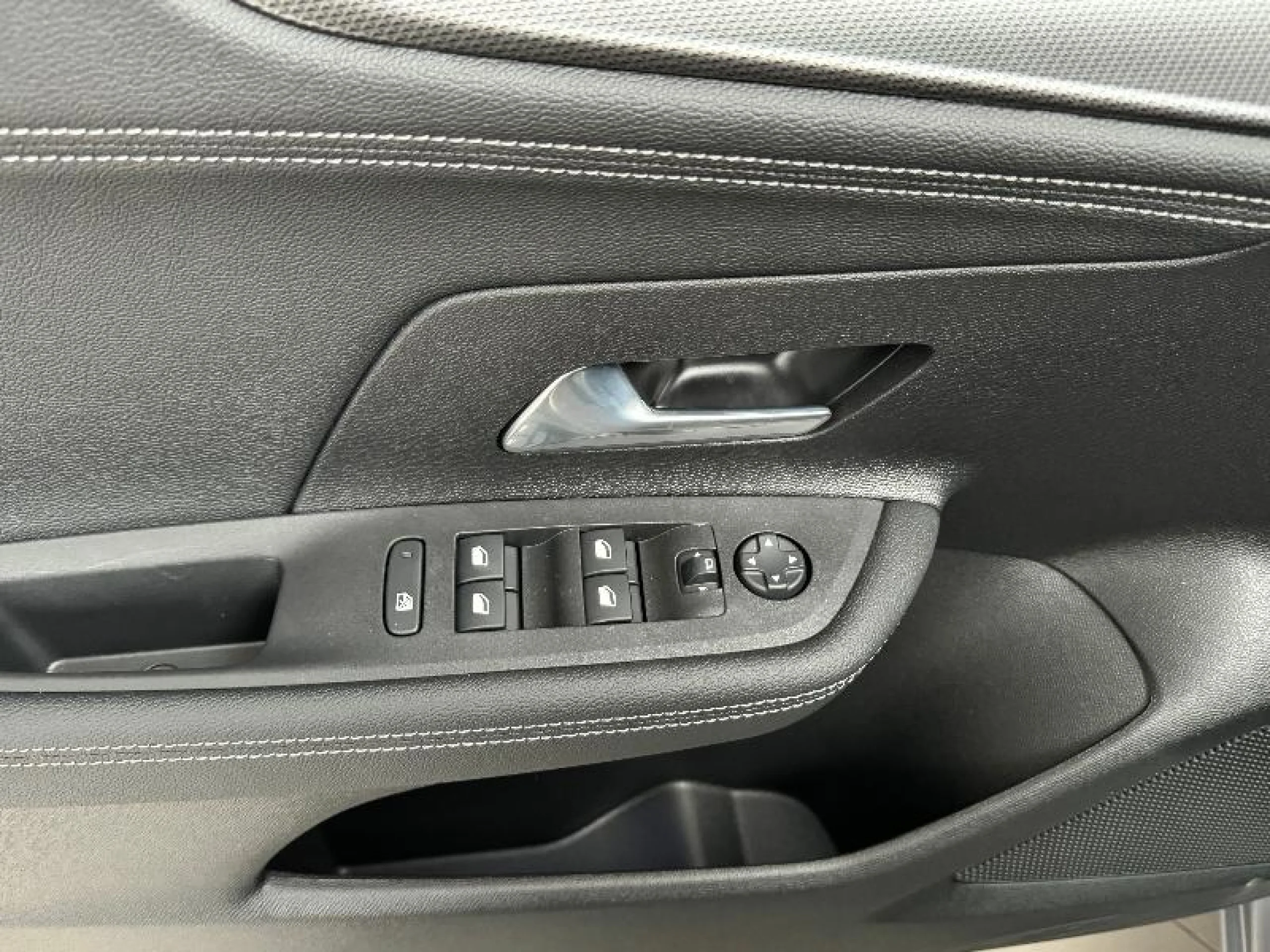 OPEL MOKKA 1.2 T 74KW (100 CV) GS - Foto 12