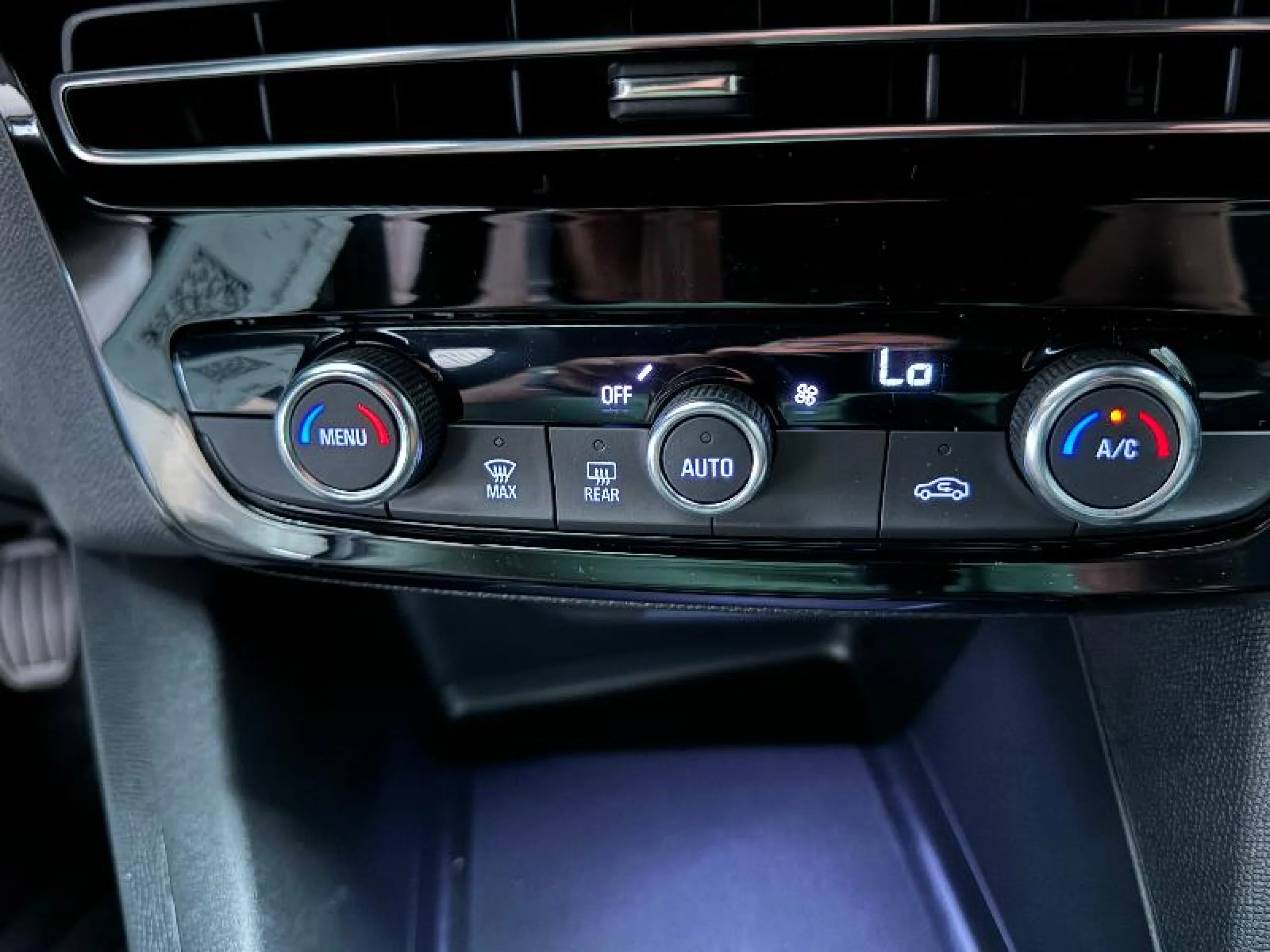 OPEL MOKKA 1.2 T 74KW (100 CV) GS - Foto 14