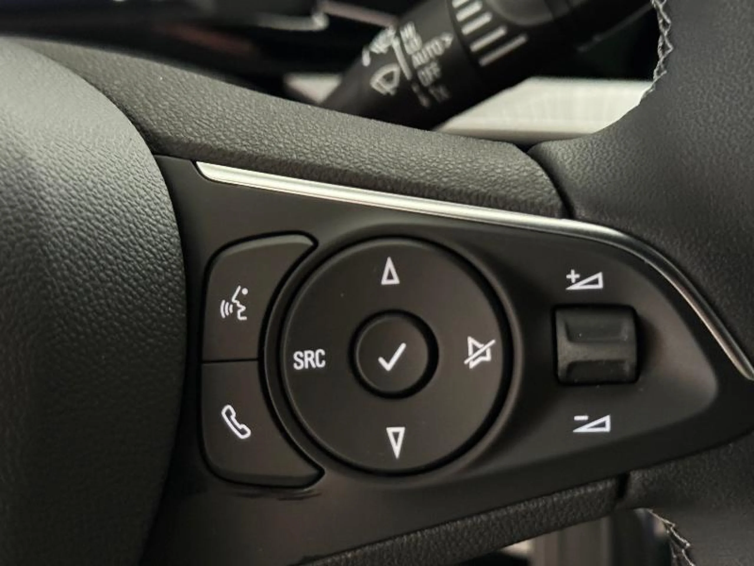 OPEL MOKKA 1.2 T 74KW (100 CV) GS - Foto 15