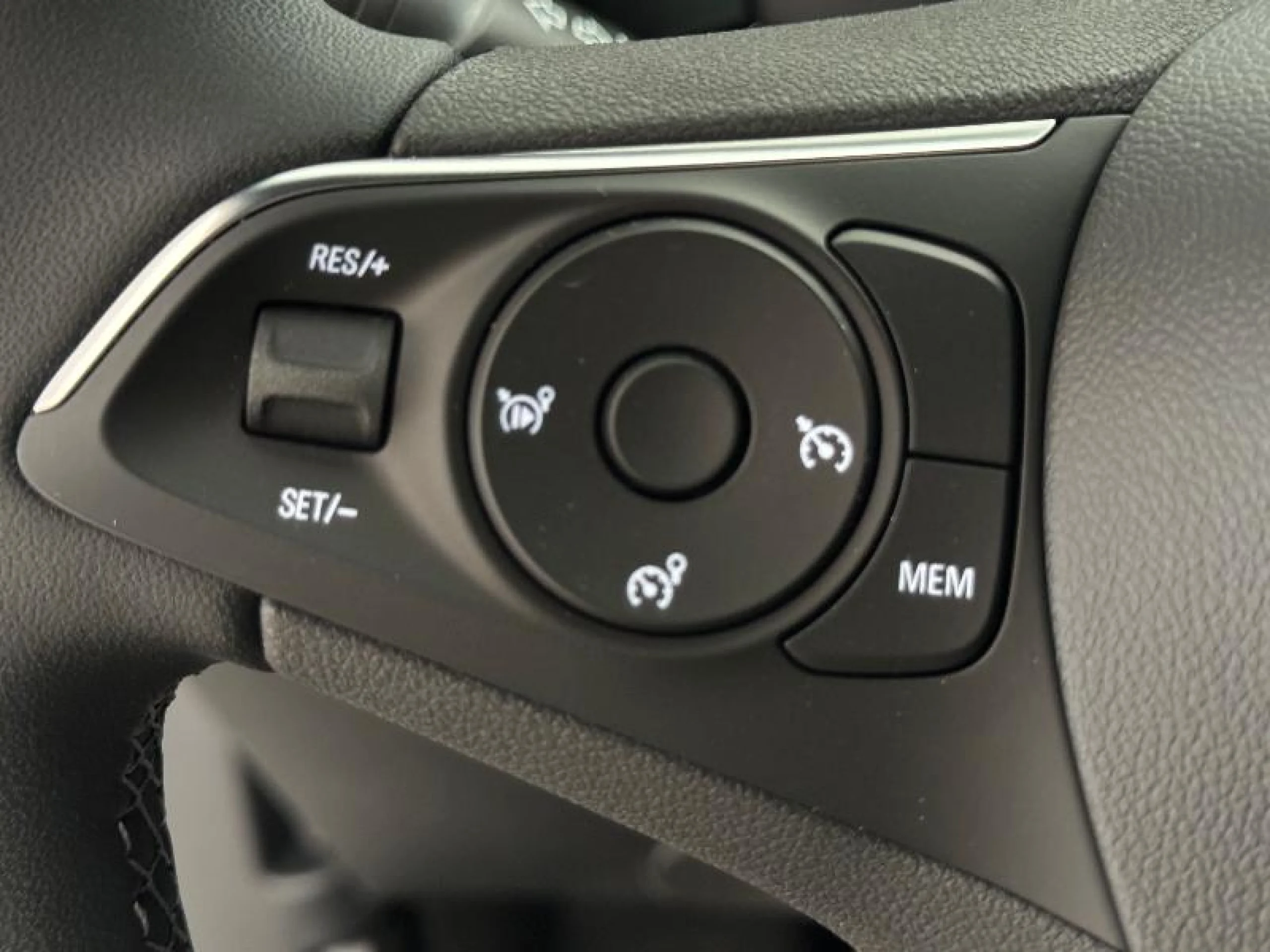 OPEL MOKKA 1.2 T 74KW (100 CV) GS - Foto 16