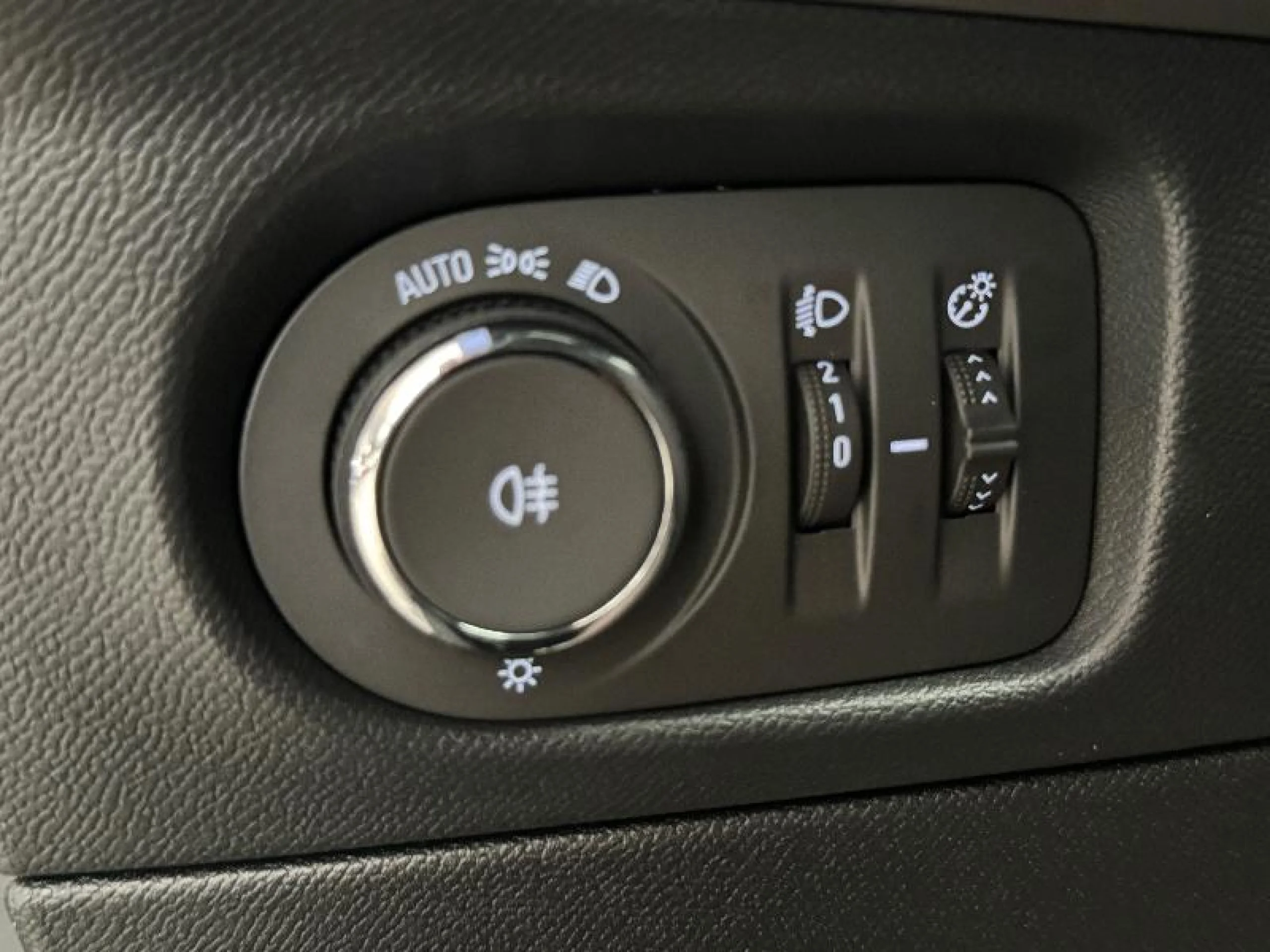 OPEL MOKKA 1.2 T 74KW (100 CV) GS - Foto 18