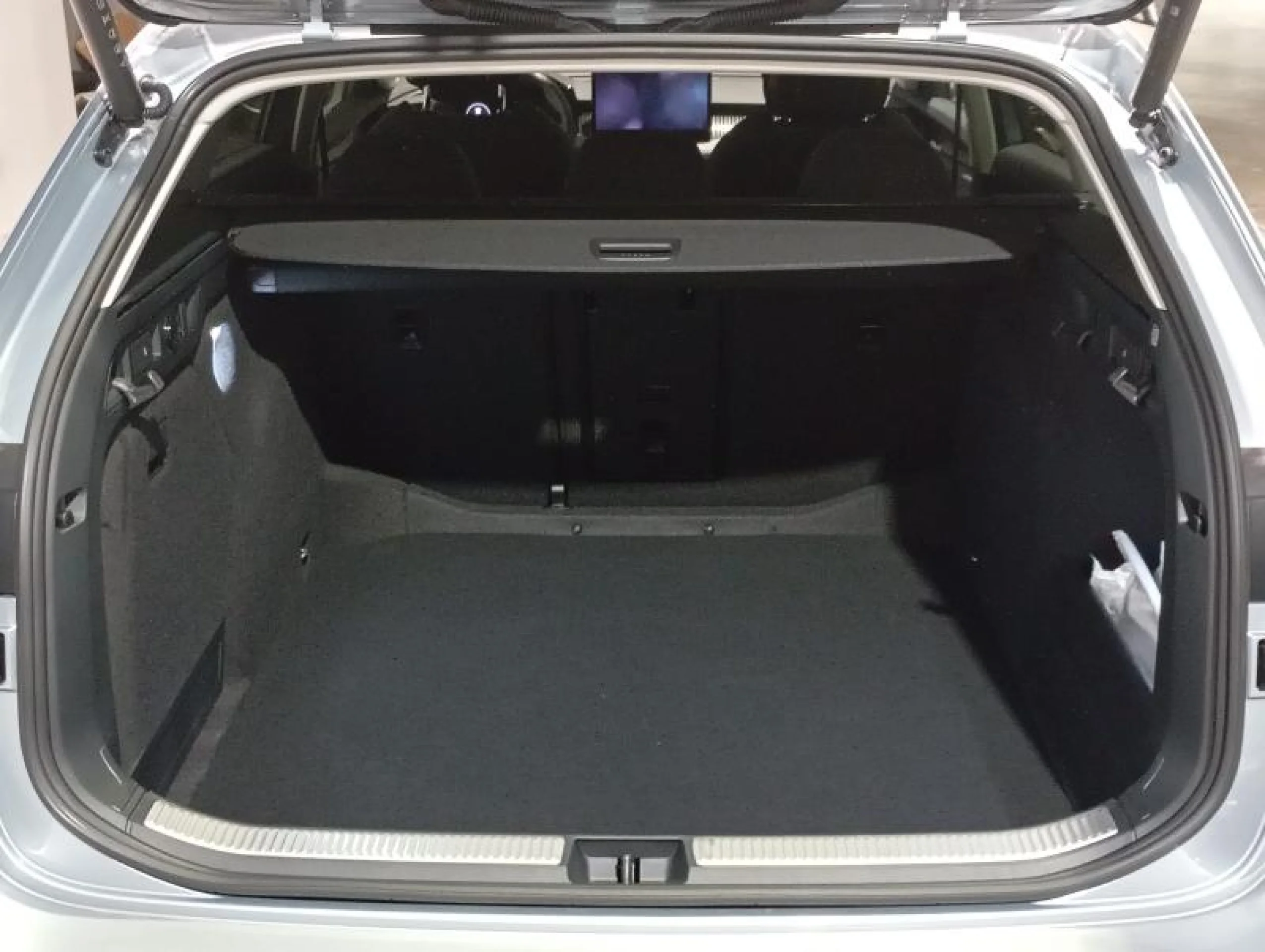 SKODA Superb COMBI 2.0 TDI 110KW DSG SELECTION - Foto 3