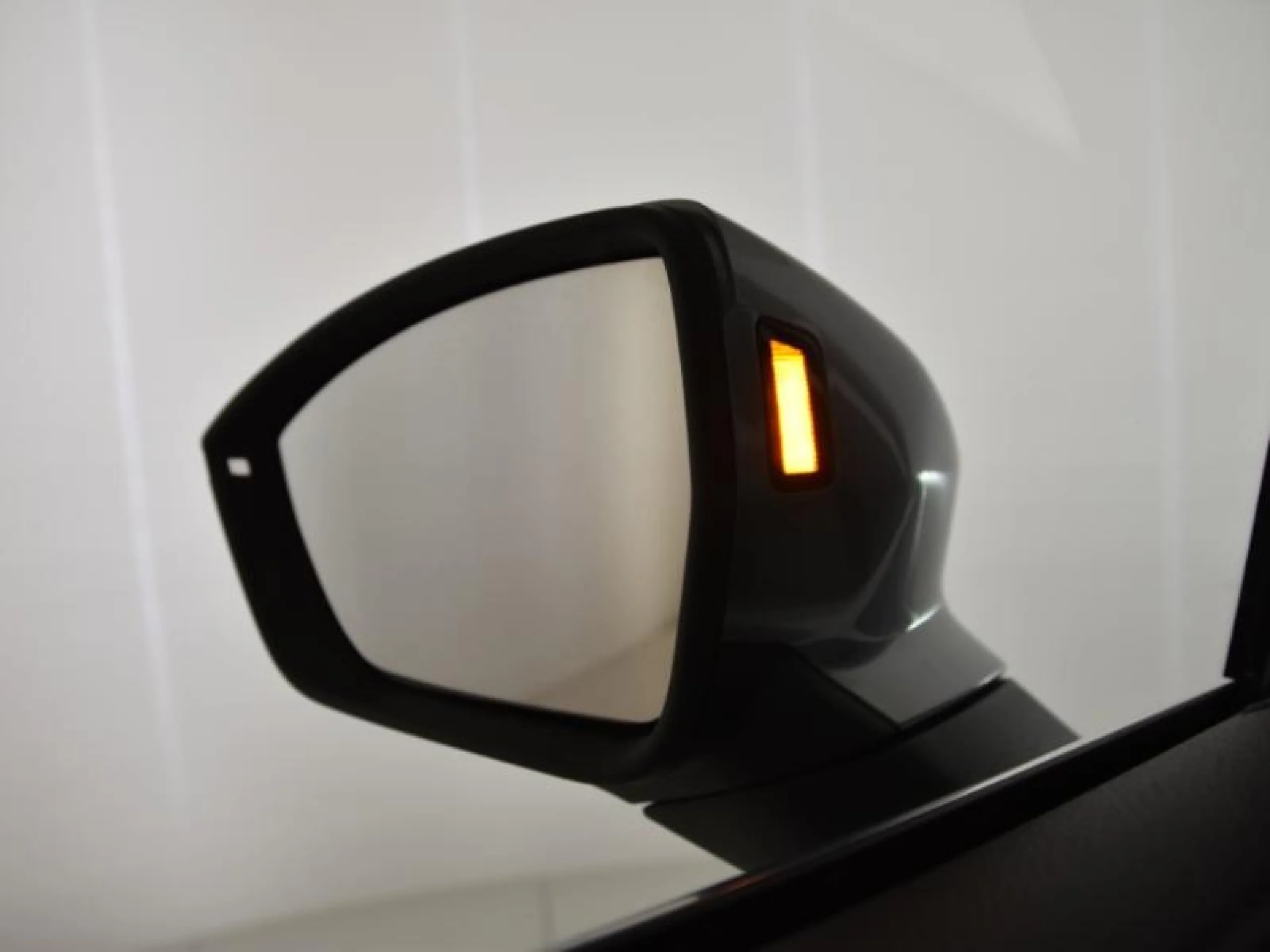 SEAT ATECA 1.5 TSI 110KW (150CV) X PERIENCE XXL - Foto 19