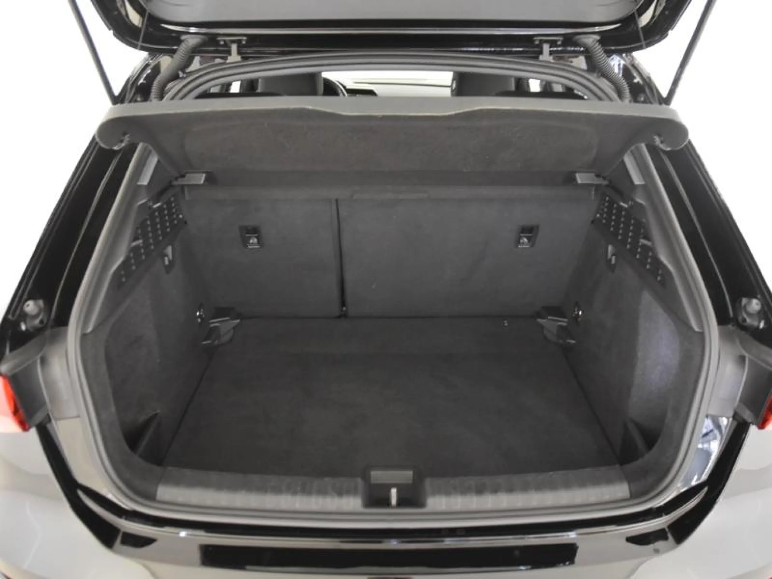 AUDI A3 SPORTBACK ADVANCED 30 TDI 85KW (116CV) - Foto 7