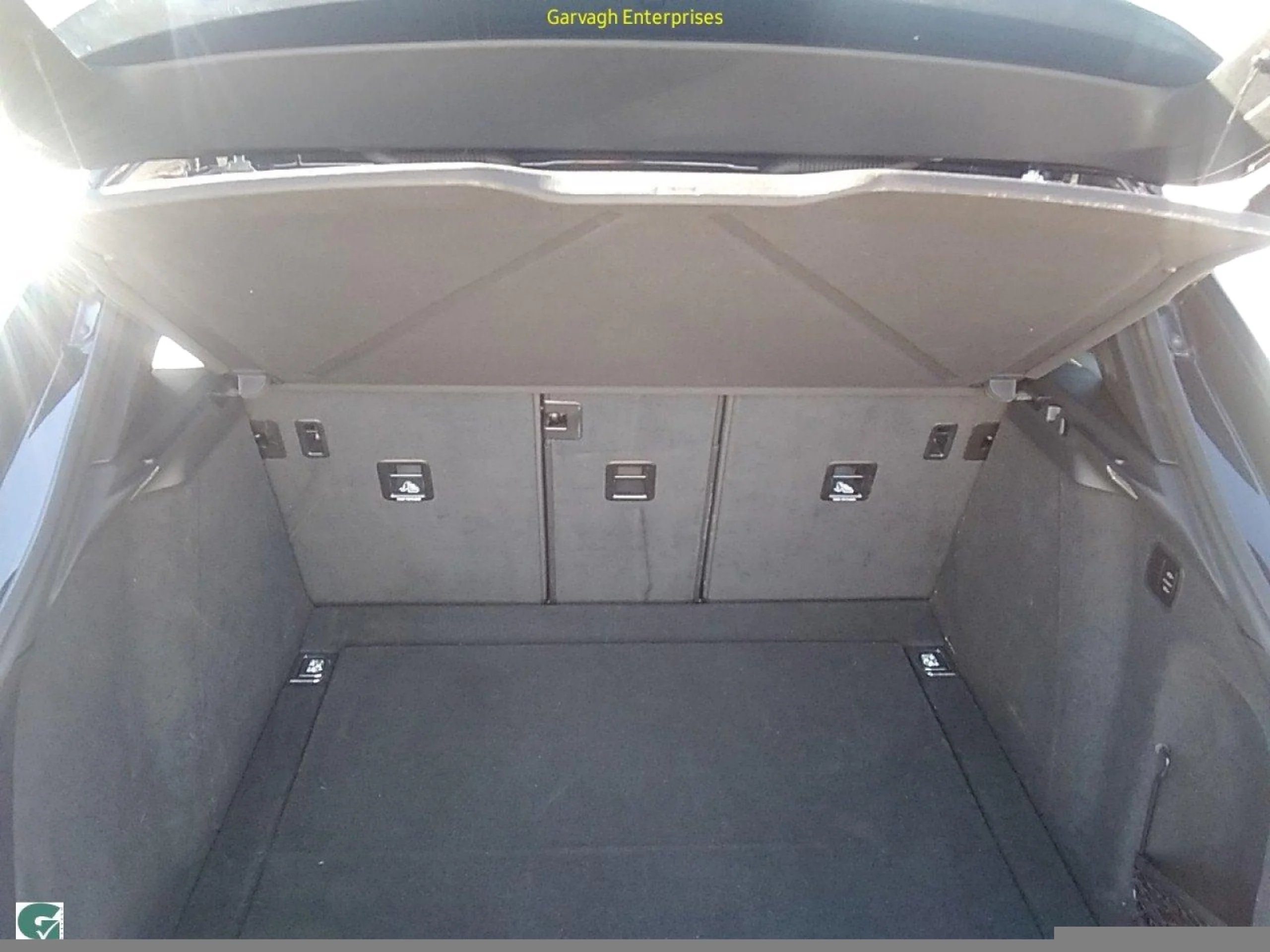 PORSCHE MACAN MACAN S - Foto 12