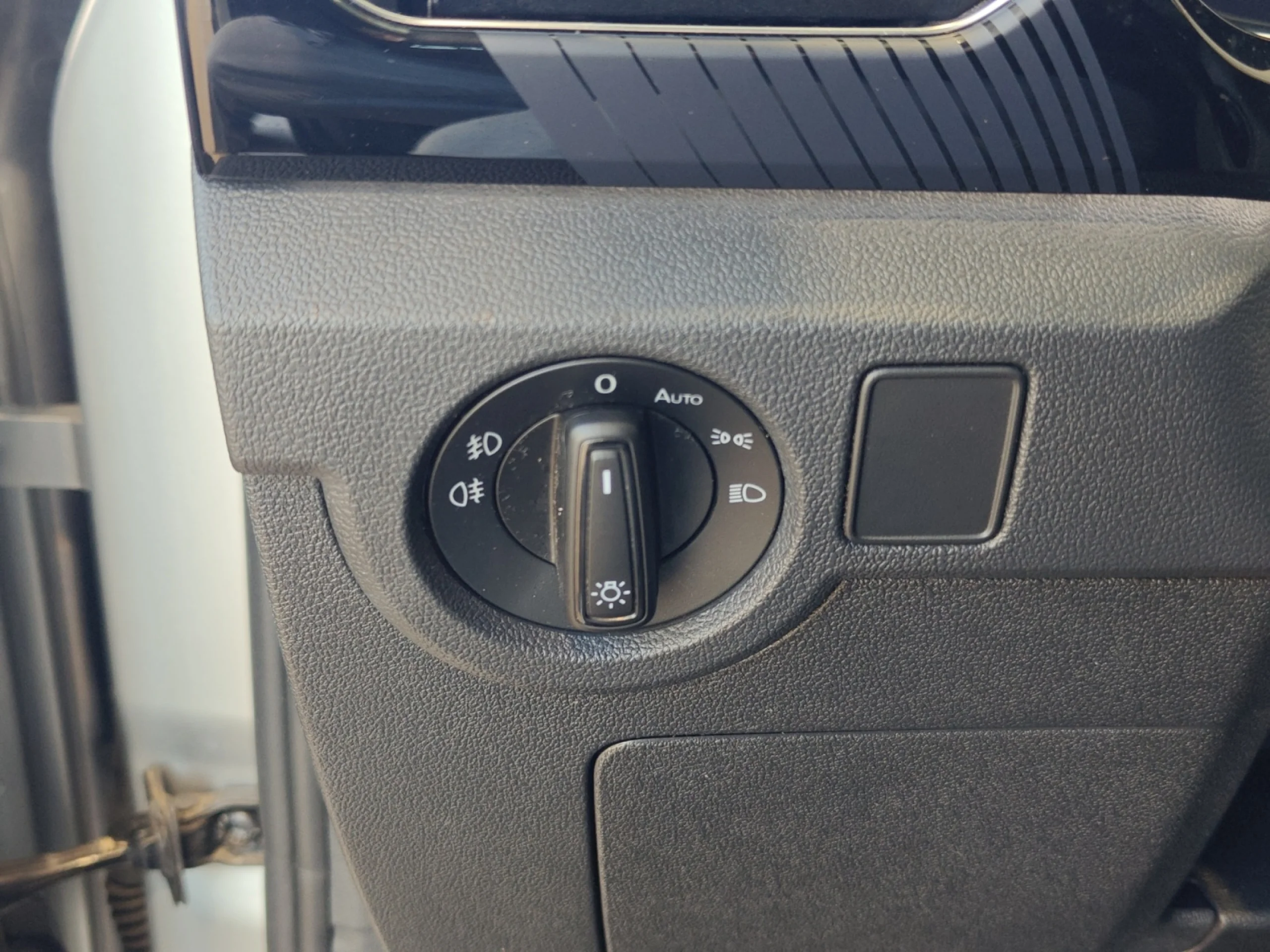 VOLKSWAGEN T CROSS SPORT 1.0 TSI 81KW (110CV) DSG - Foto 12