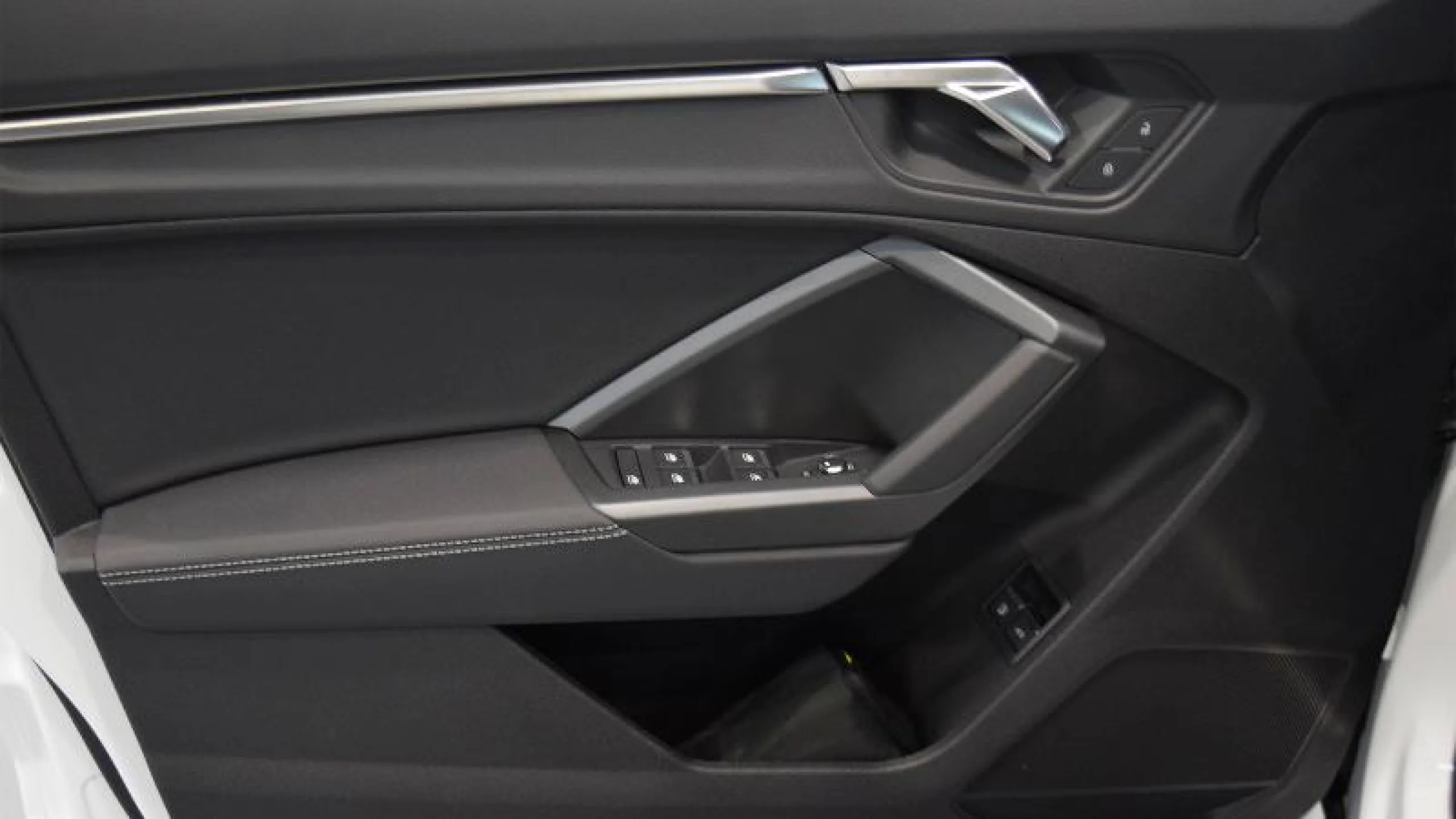 AUDI Q3 SPORTBACK 45 TFSI E 180KW S TRONIC S LINE - Foto 14