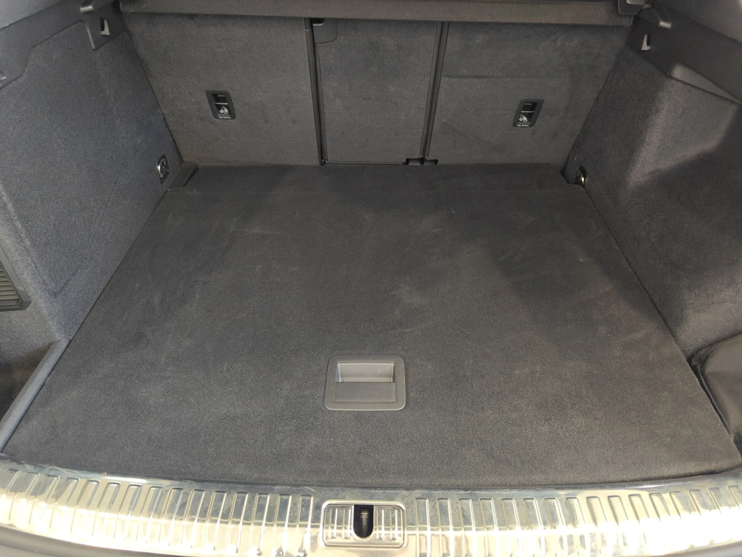 AUDI Q3 SPORTBACK 45 TFSI E 180KW S TRONIC S LINE - Foto 10