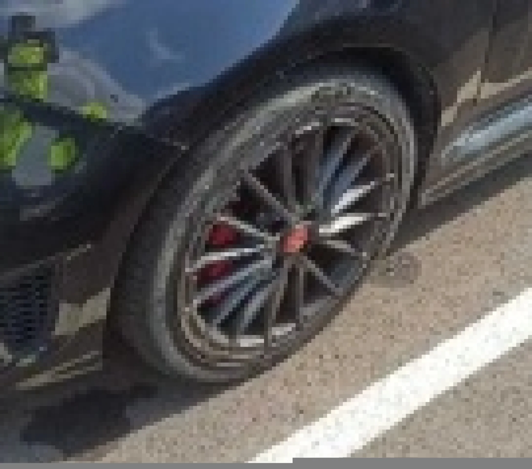 ABARTH 500 695 1.4 16V T JET 132KW (180 CV) - Foto 6
