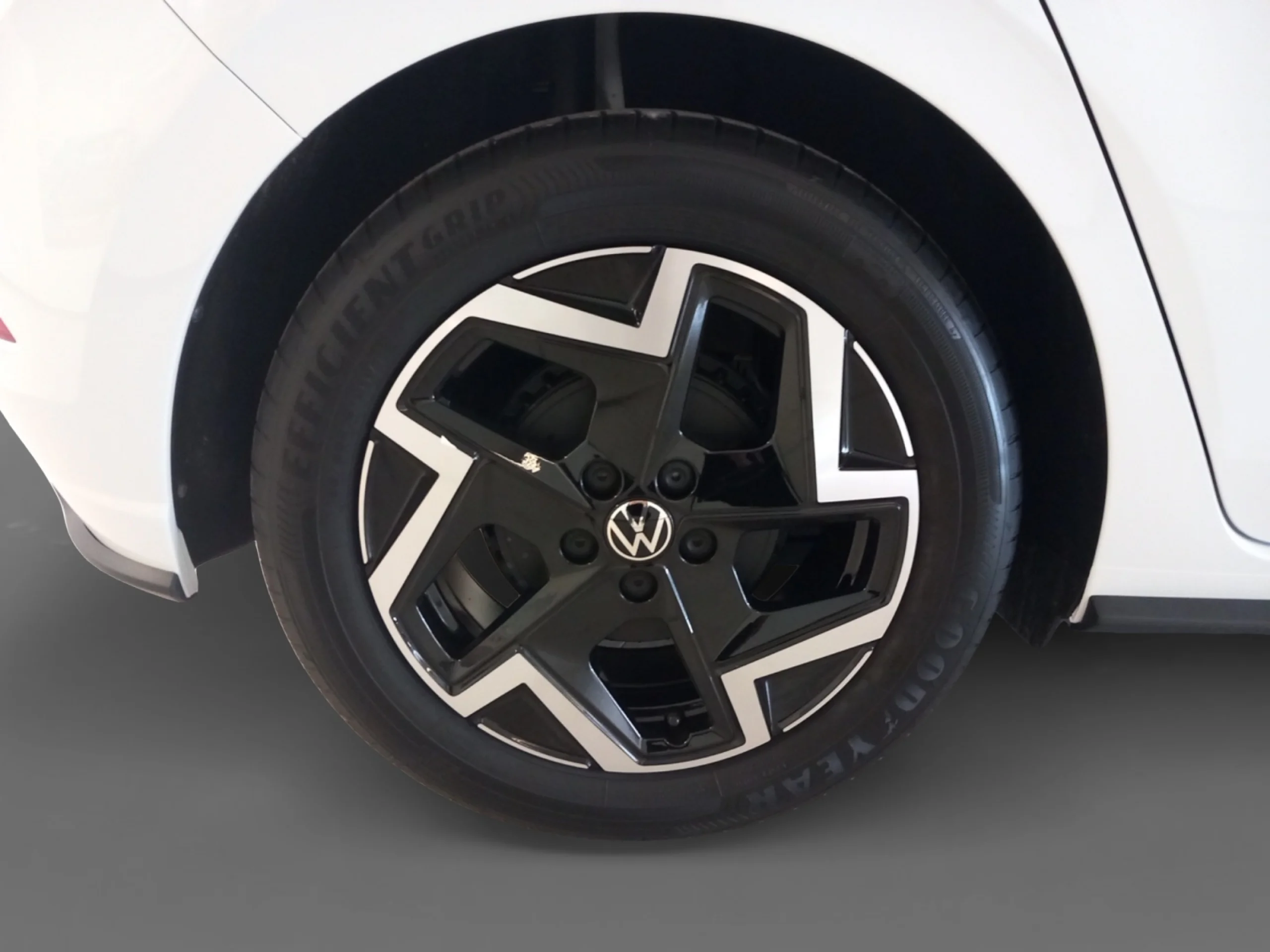 VOLKSWAGEN POLO R LINE 1.0 TSI 70KW (95CV) - Foto 8