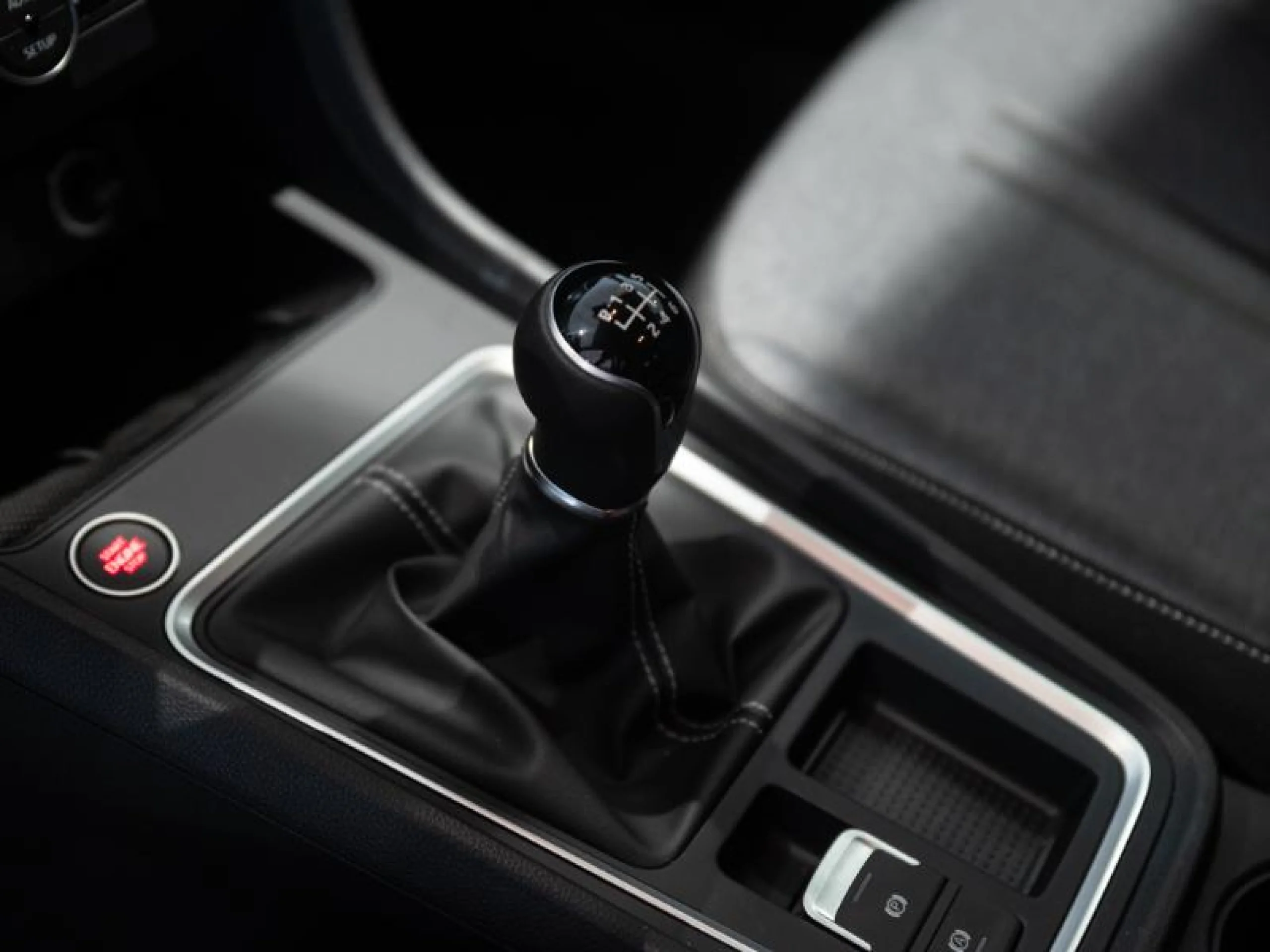 SEAT ATECA 1.5 TSI 110KW ST&SP STYLE XL - Foto 11