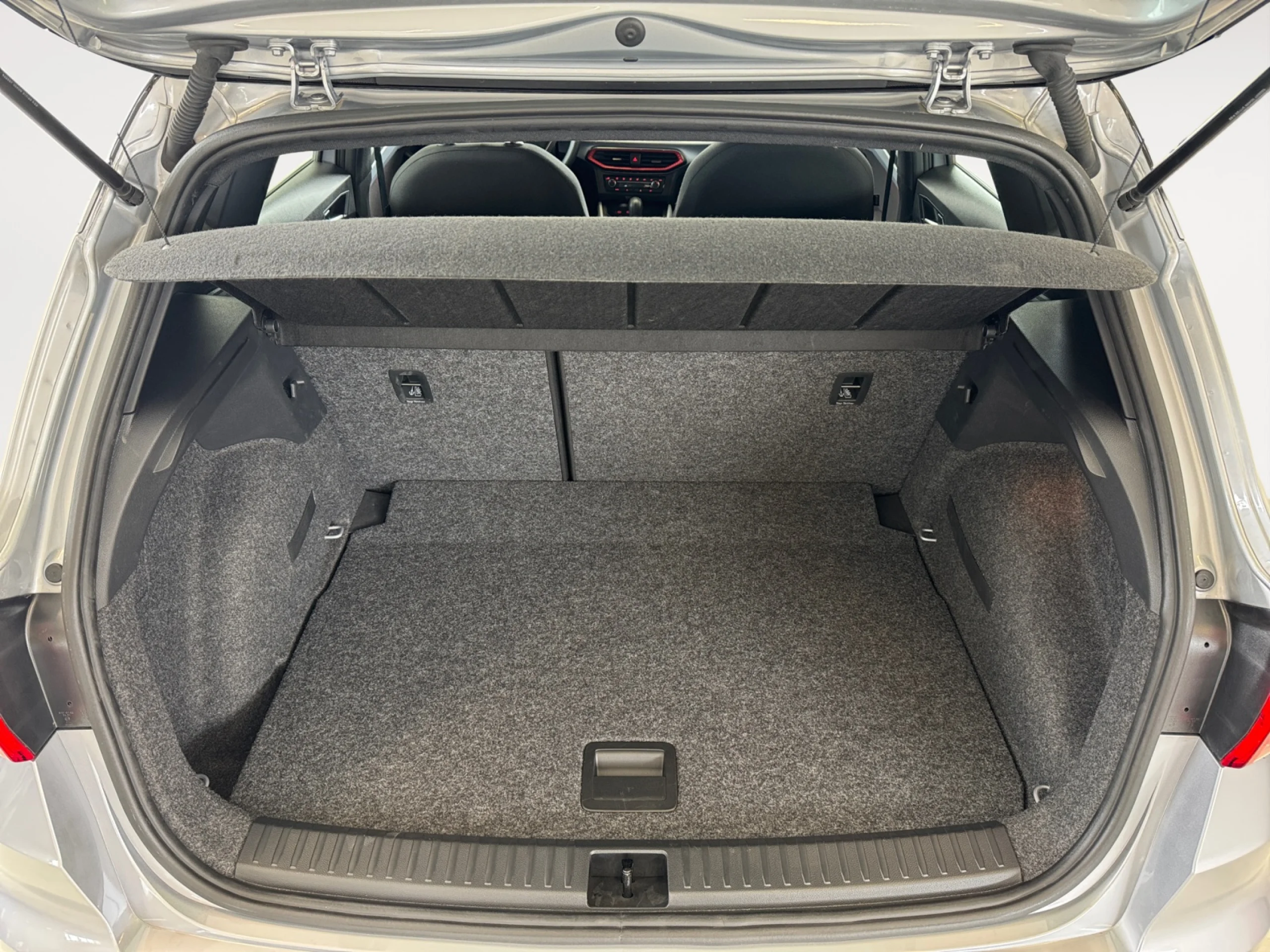 SEAT ARONA 1.0 TSI 81KW (110CV) DSG FR XM - Foto 7