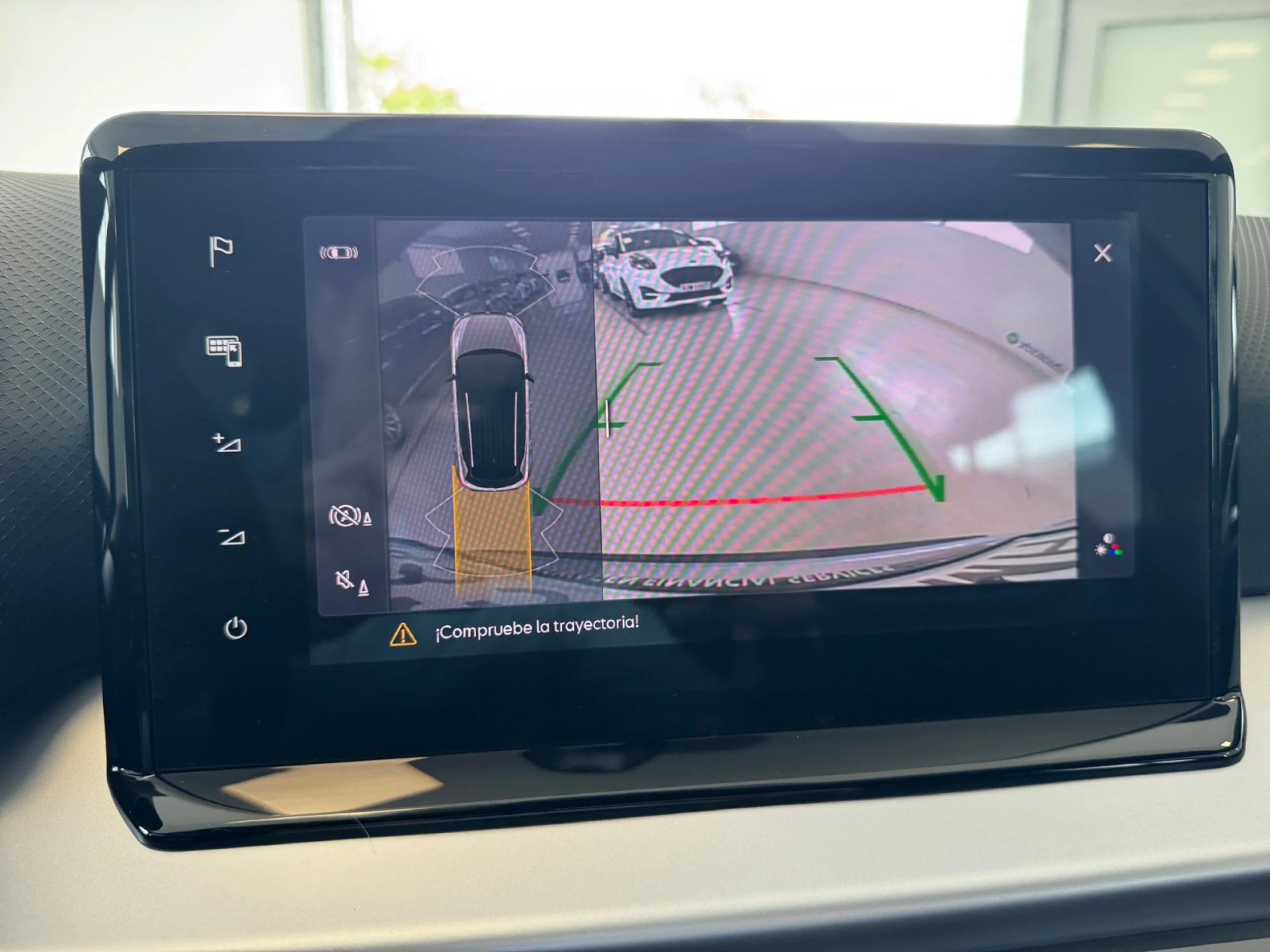 SEAT ARONA 1.0 TSI 81KW (110CV) DSG FR XM - Foto 14