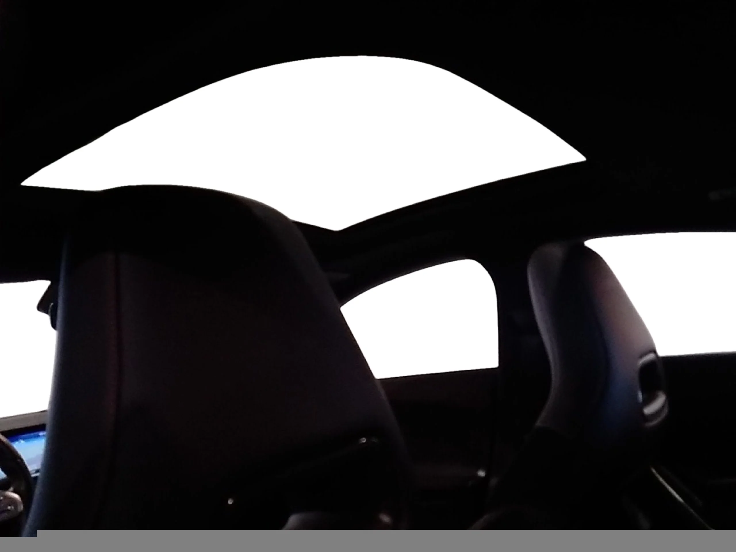 MERCEDES-BENZ CLA CLA 200 D DCT - Foto 9