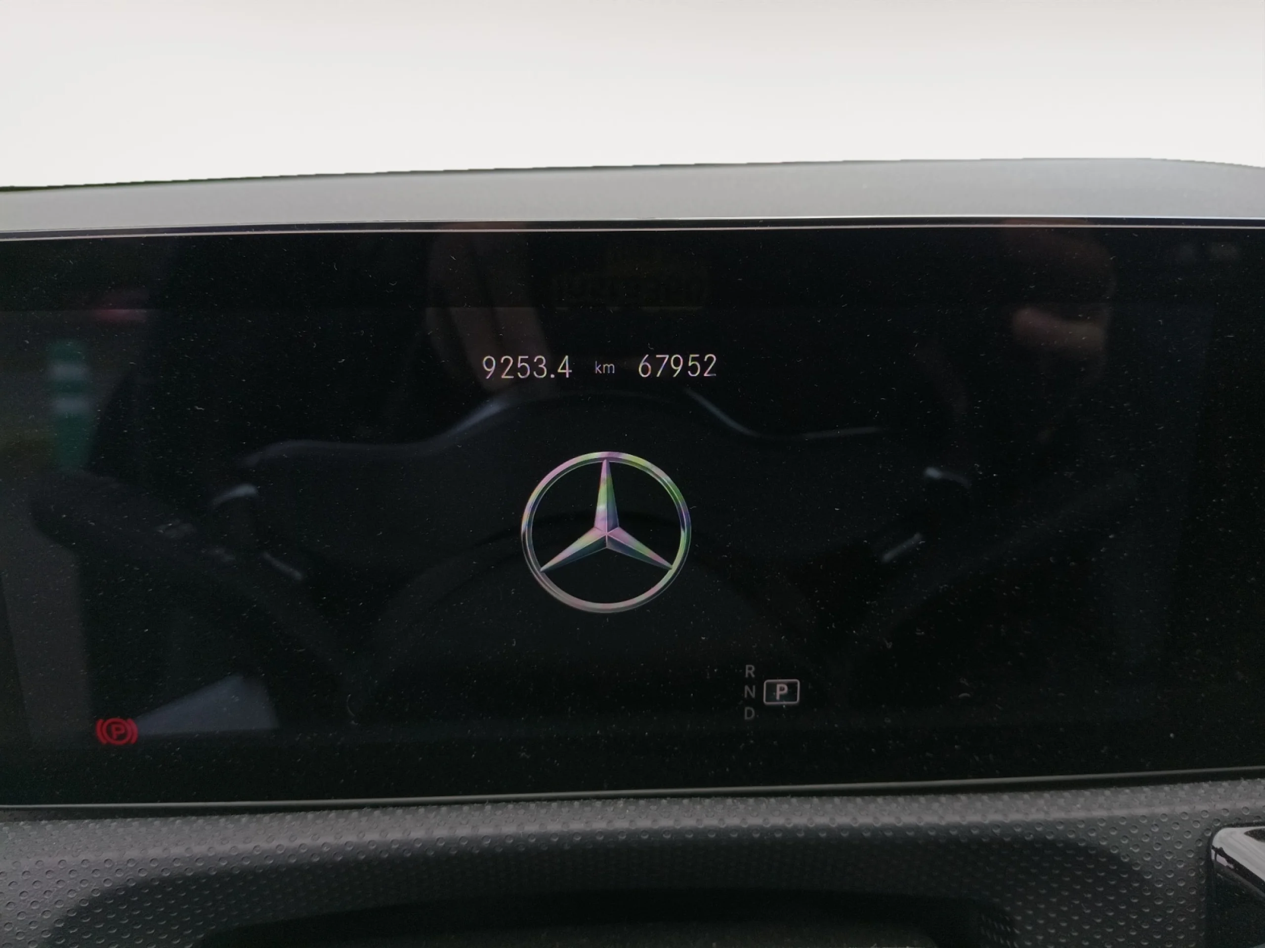 MERCEDES-BENZ CLA CLA 200 D DCT - Foto 10