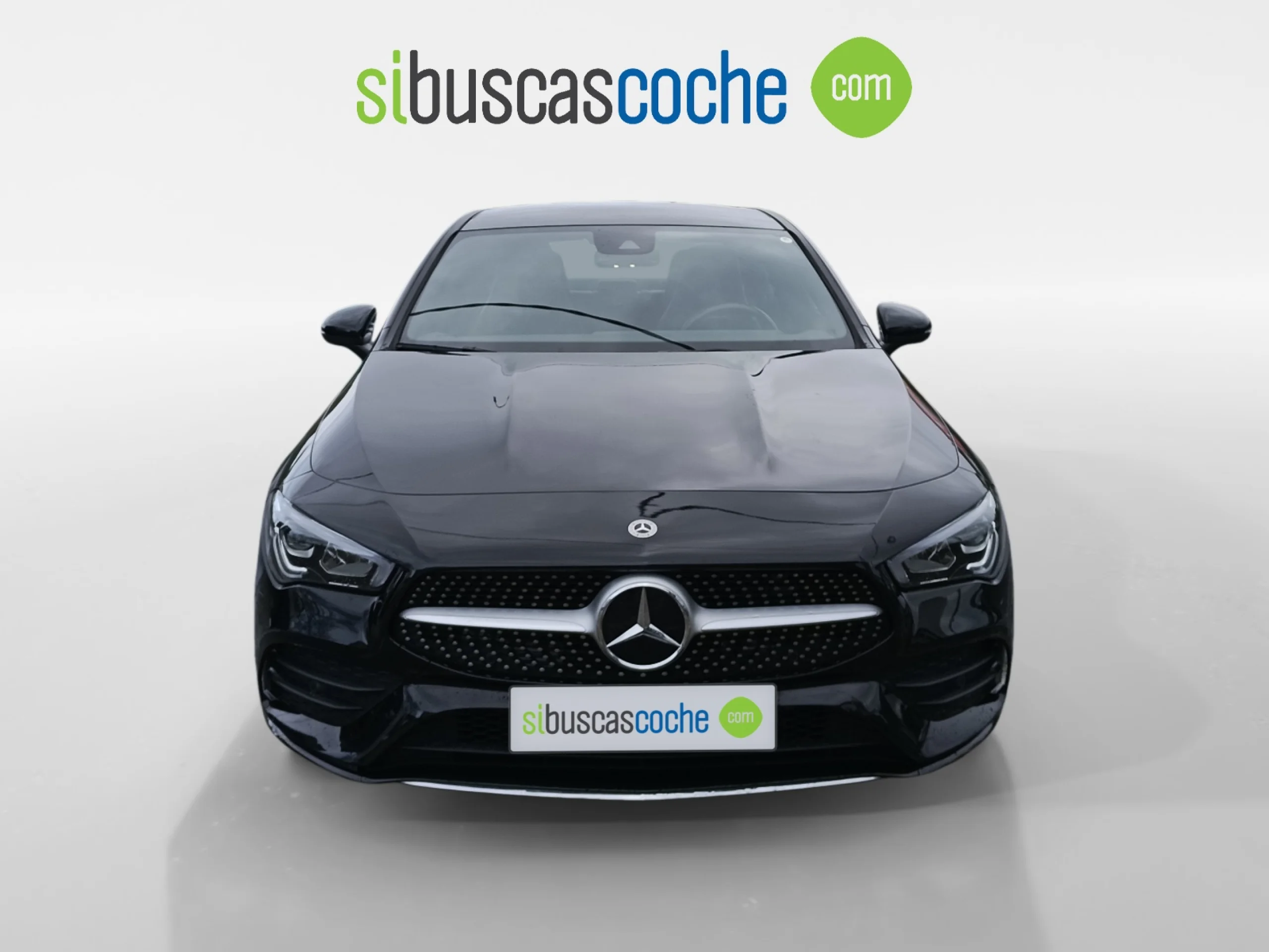MERCEDES-BENZ CLA CLA 200 D DCT - Foto 12