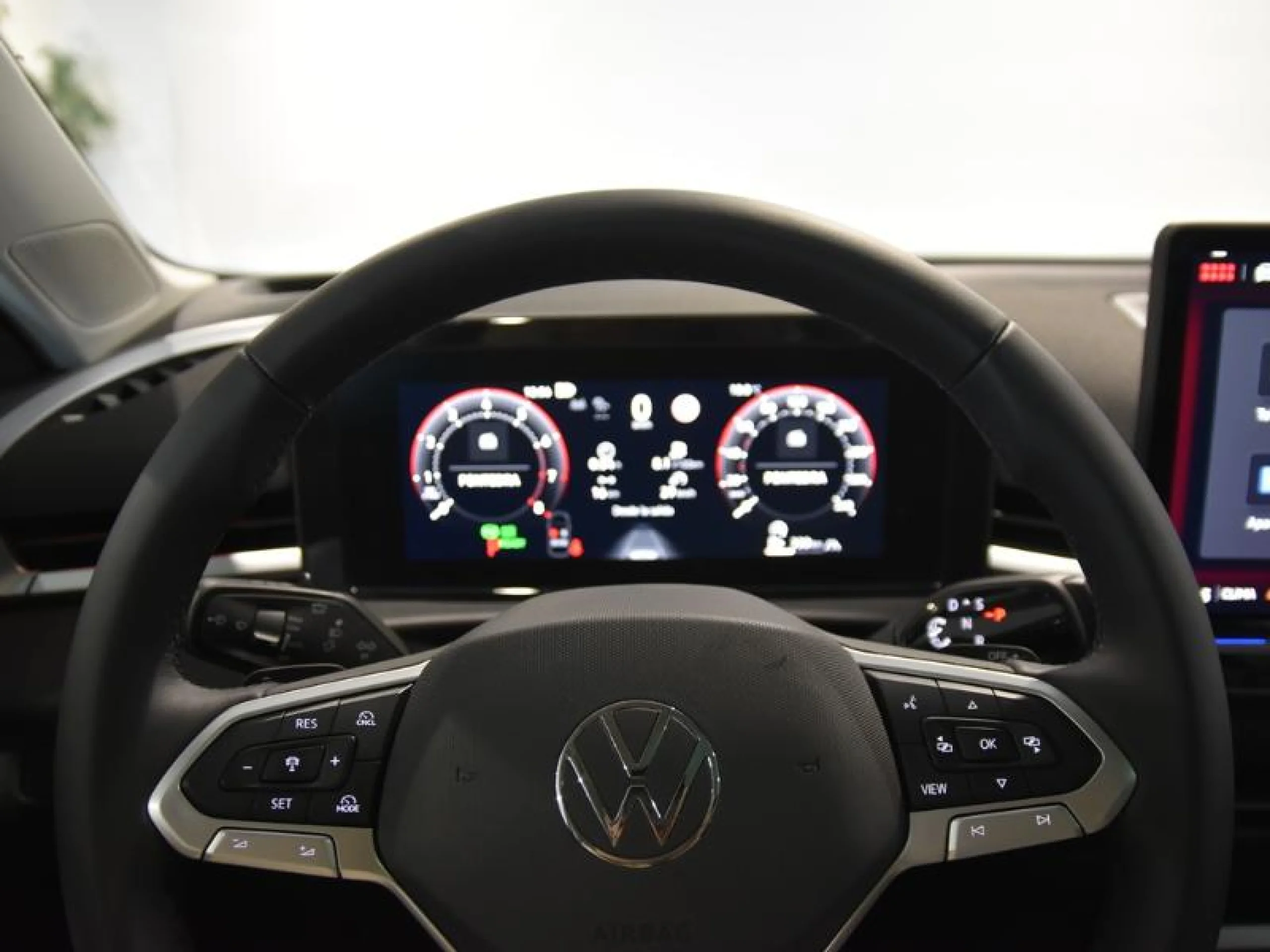 VOLKSWAGEN T ROC T ROC MÁS 1.5 ETSI 110 KW (150 CV)  AUTOMÁTICO DSG 7 VEL. - Foto 16