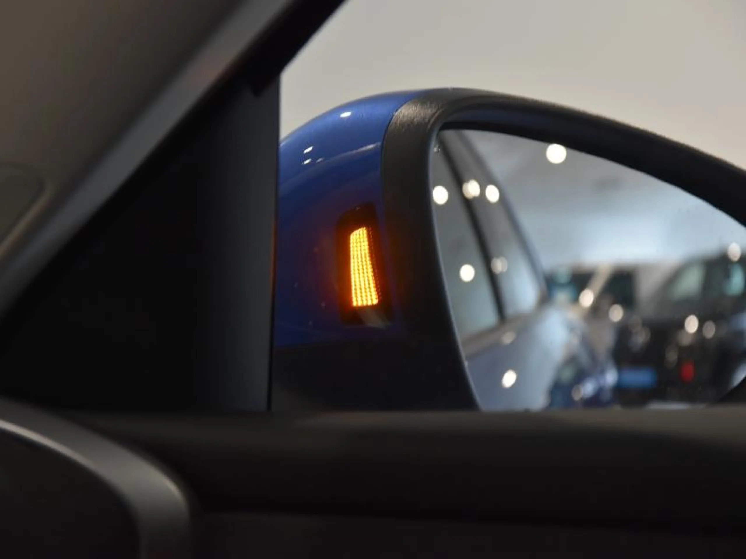 VOLKSWAGEN T ROC T ROC MÁS 1.5 ETSI 110 KW (150 CV)  AUTOMÁTICO DSG 7 VEL. - Foto 20