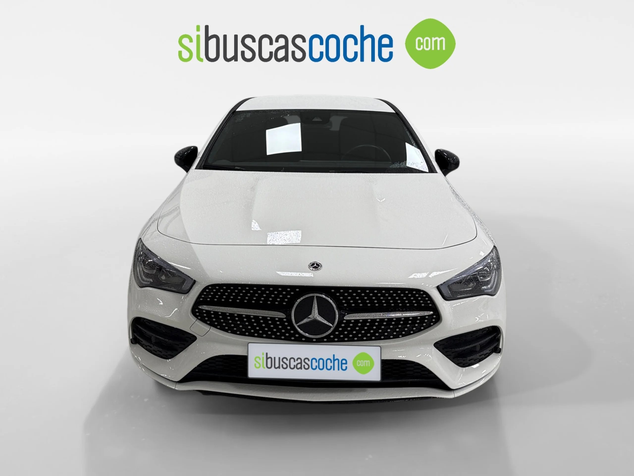 MERCEDES-BENZ CLA CLA 200 D DCT SHOOTING BRAKE - Foto 12