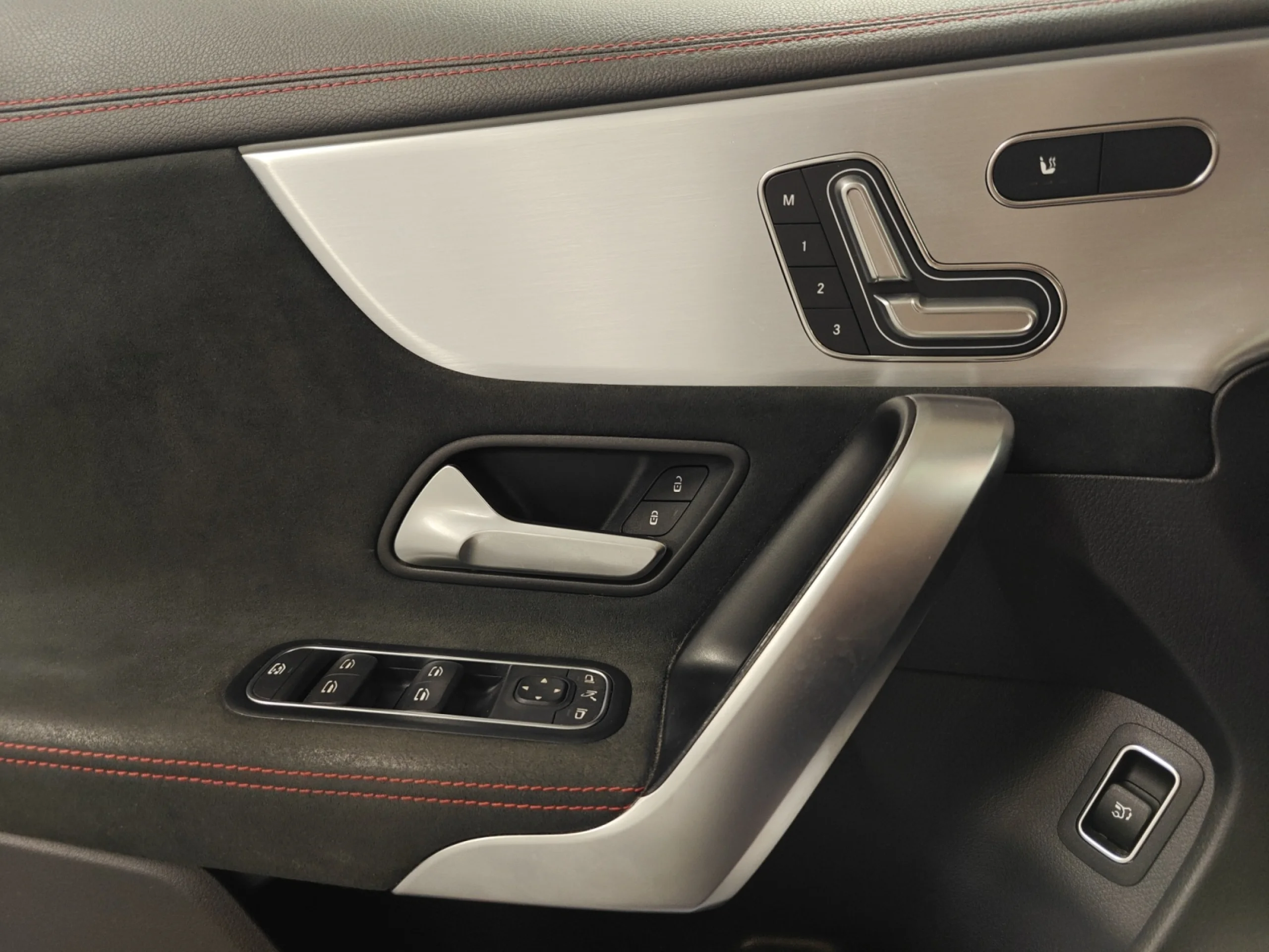 MERCEDES-BENZ CLA CLA 200 D DCT SHOOTING BRAKE - Foto 13