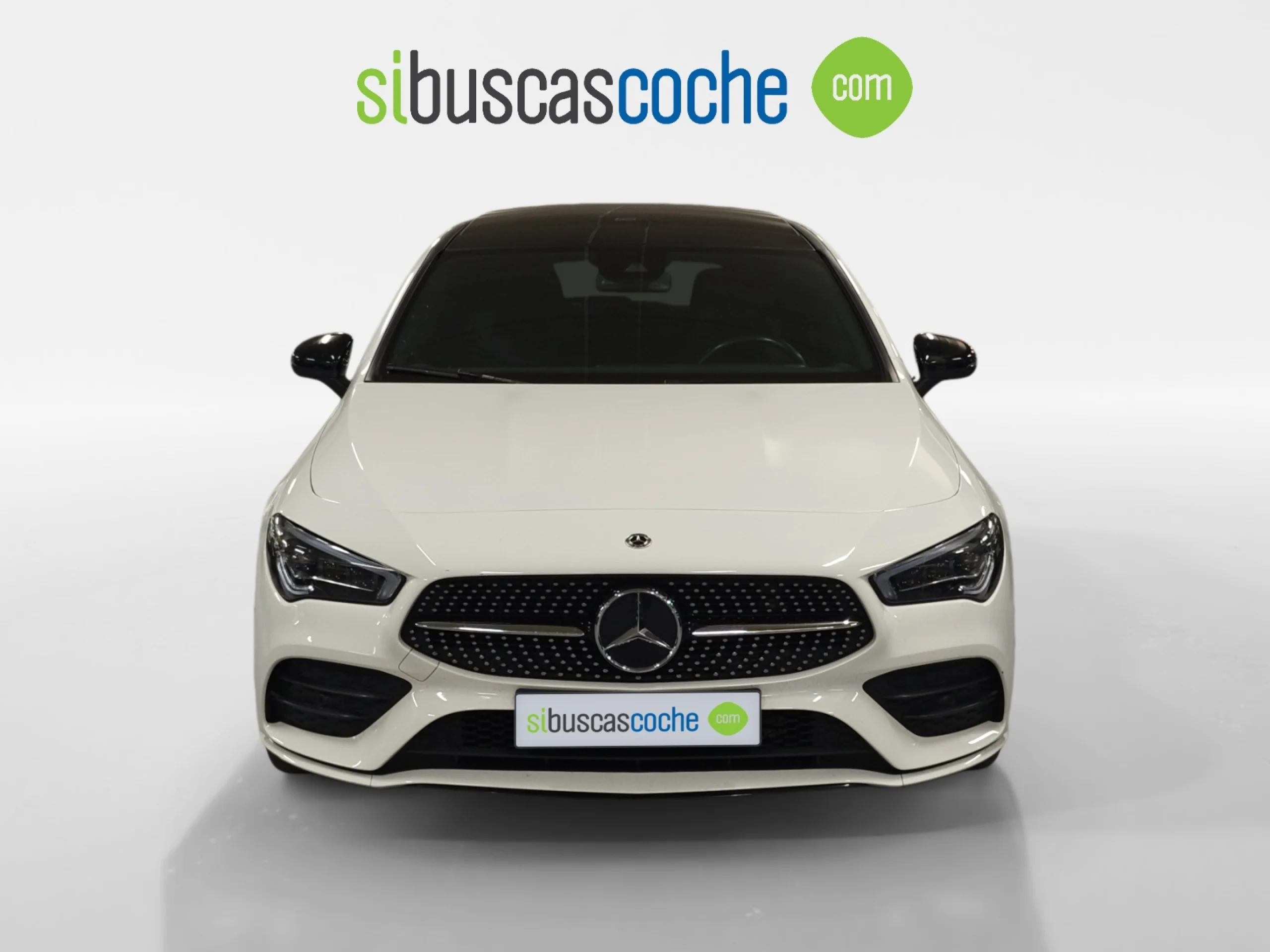 MERCEDES-BENZ CLA CLA 200 D DCT SHOOTING BRAKE - Foto 19