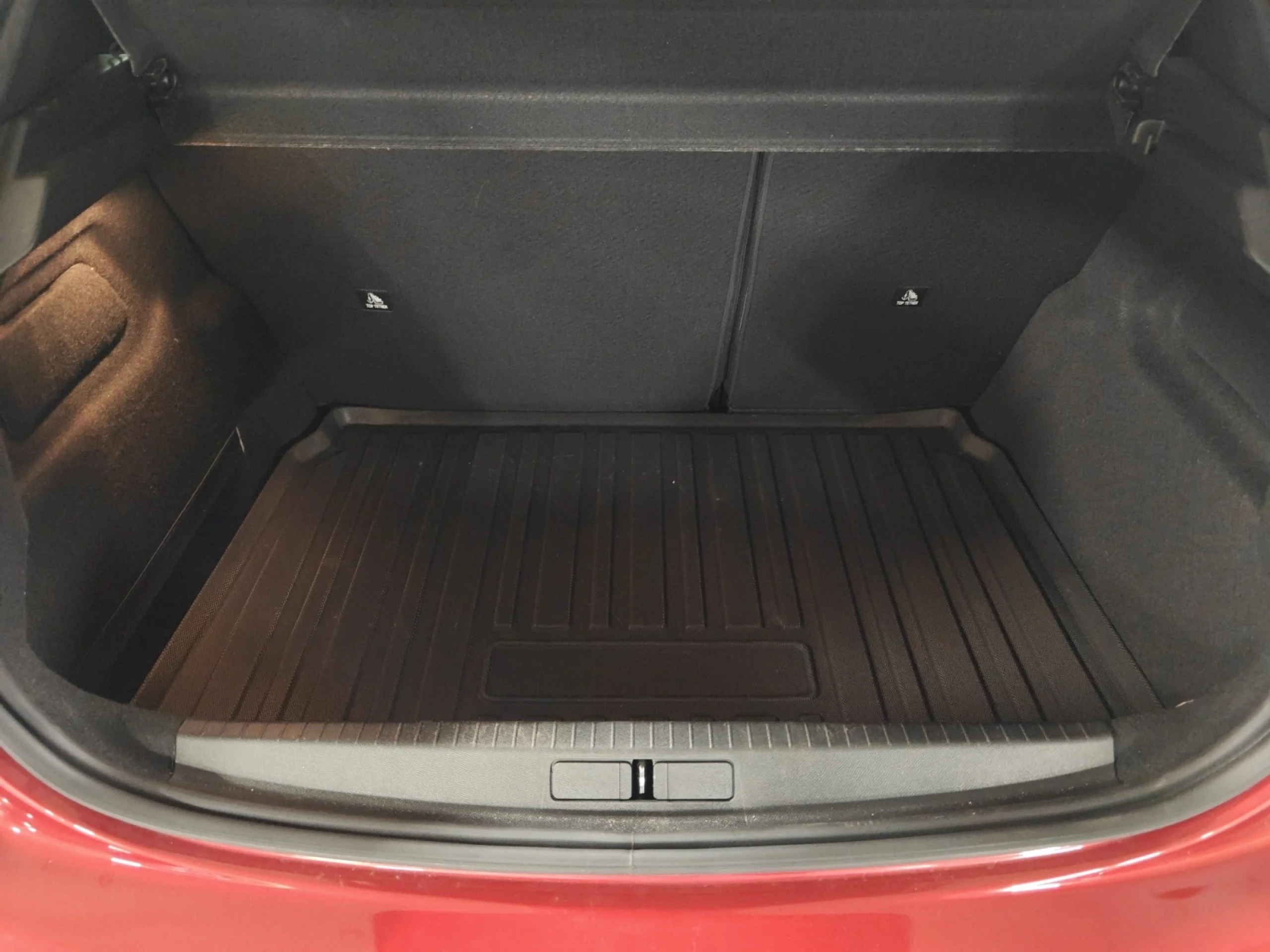 PEUGEOT 208 BLUEHDI 73KW (100CV) ALLURE PACK - Foto 7