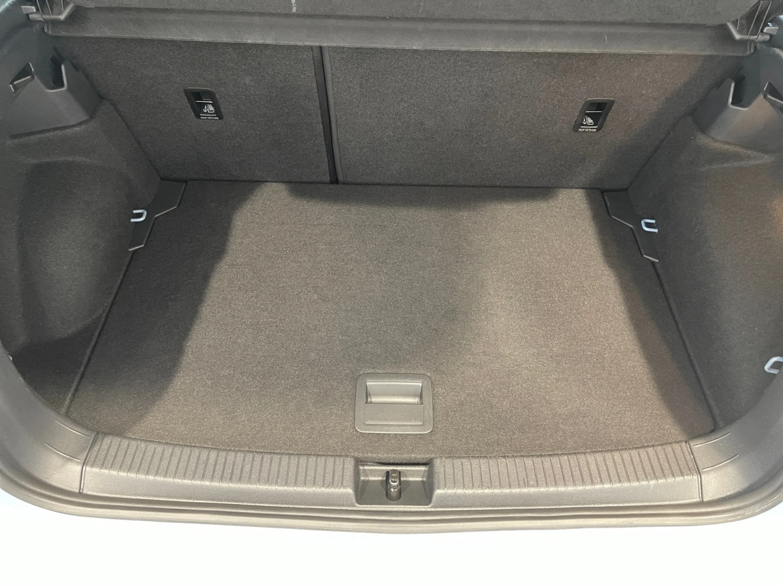 VOLKSWAGEN T CROSS ADVANCE 1.0 TSI 70KW (95CV) - Foto 7