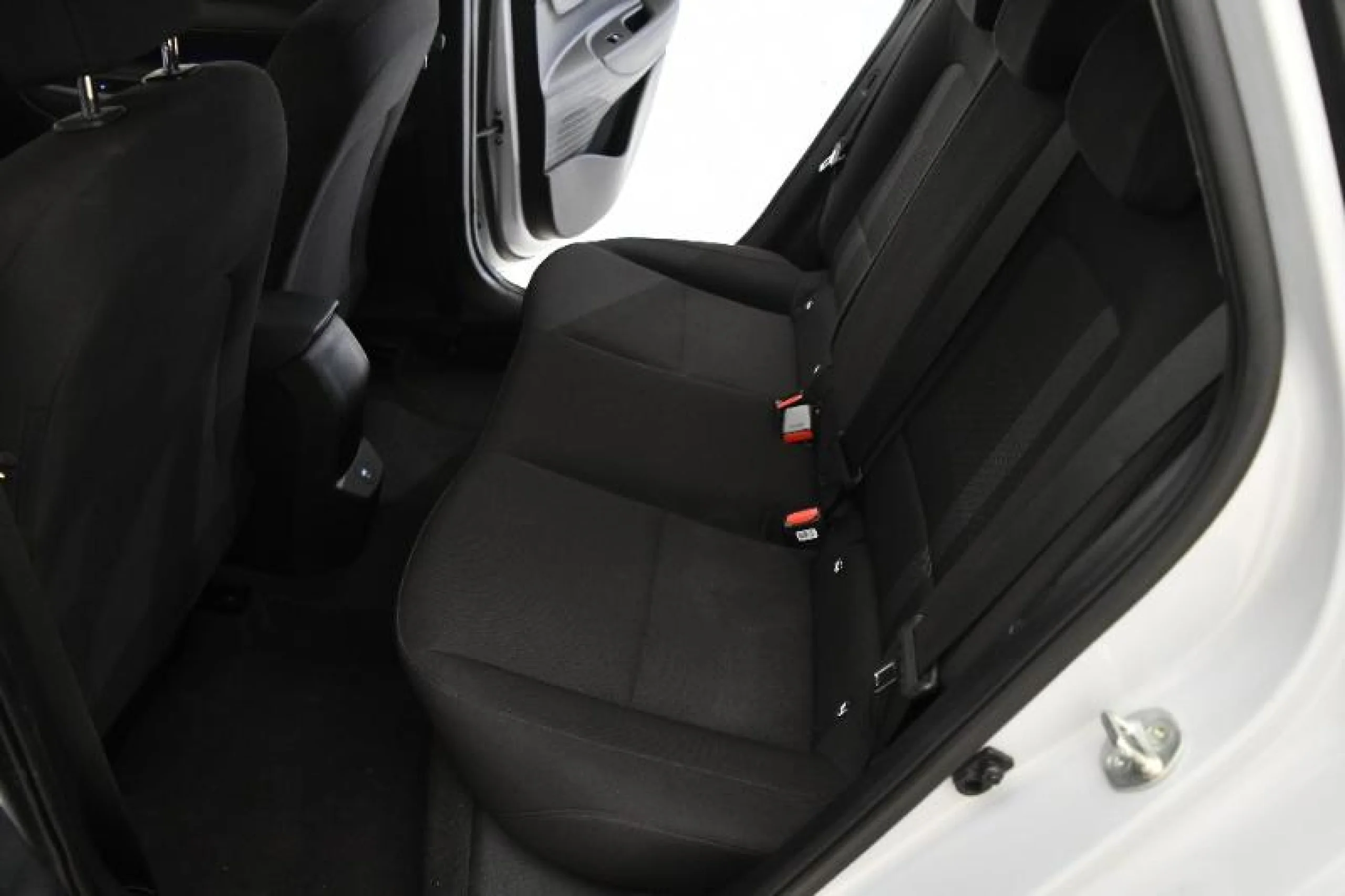 HYUNDAI I20 1.0 TGDI KLASS - Foto 8