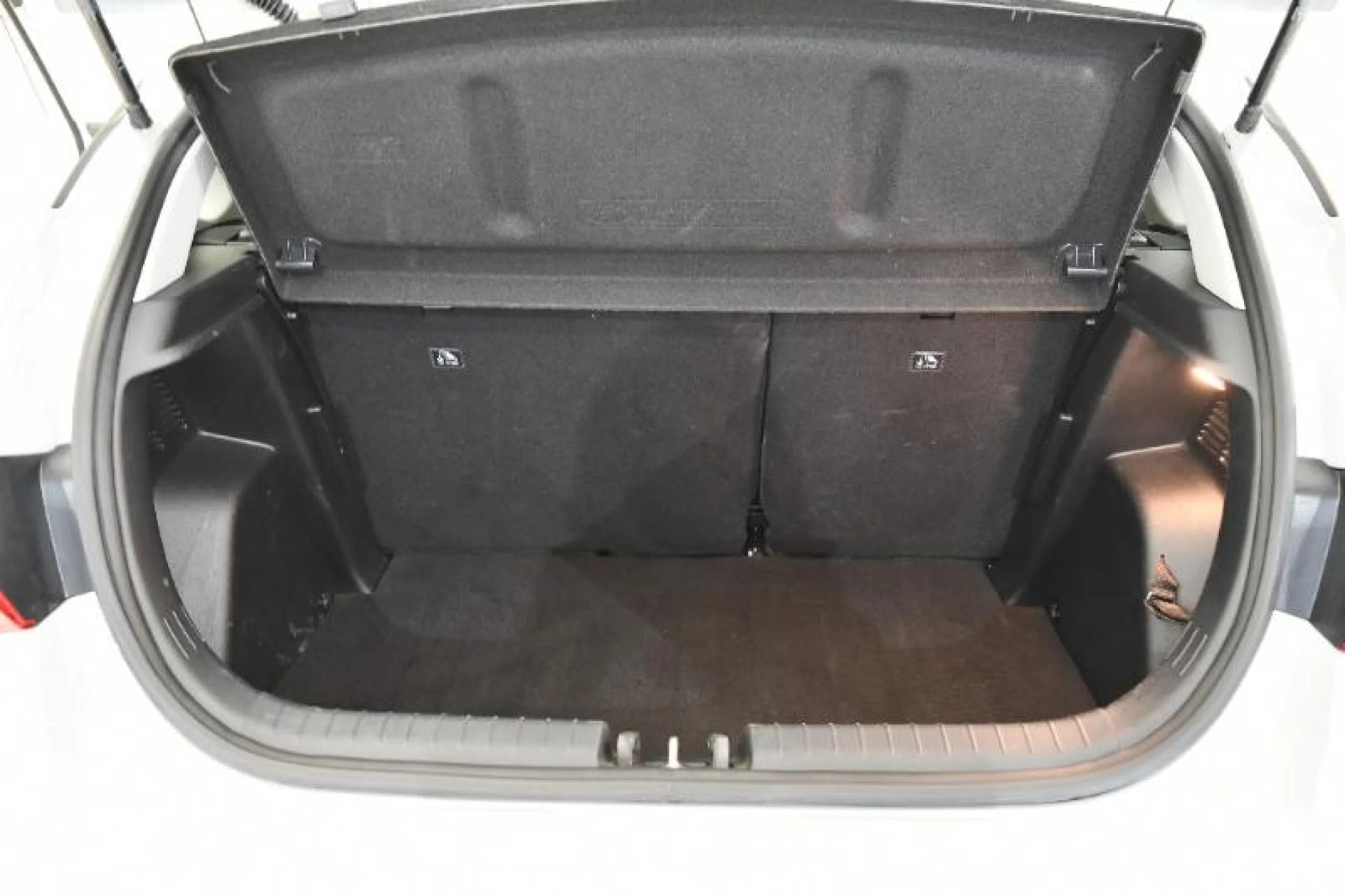HYUNDAI I20 1.0 TGDI KLASS - Foto 9