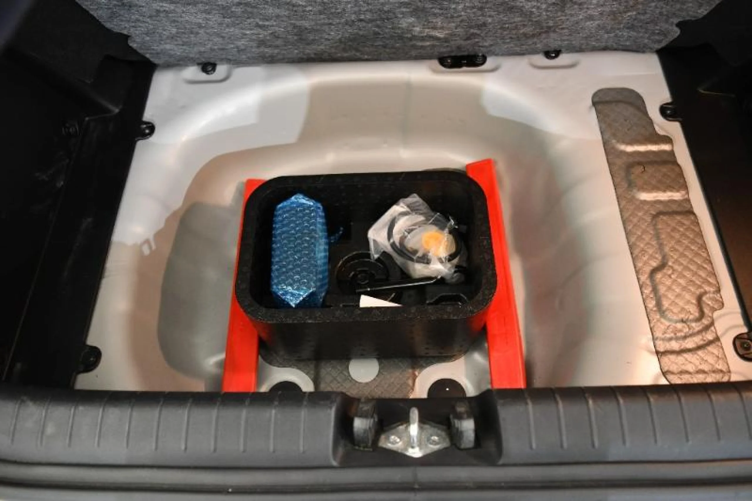 HYUNDAI I20 1.0 TGDI KLASS - Foto 10