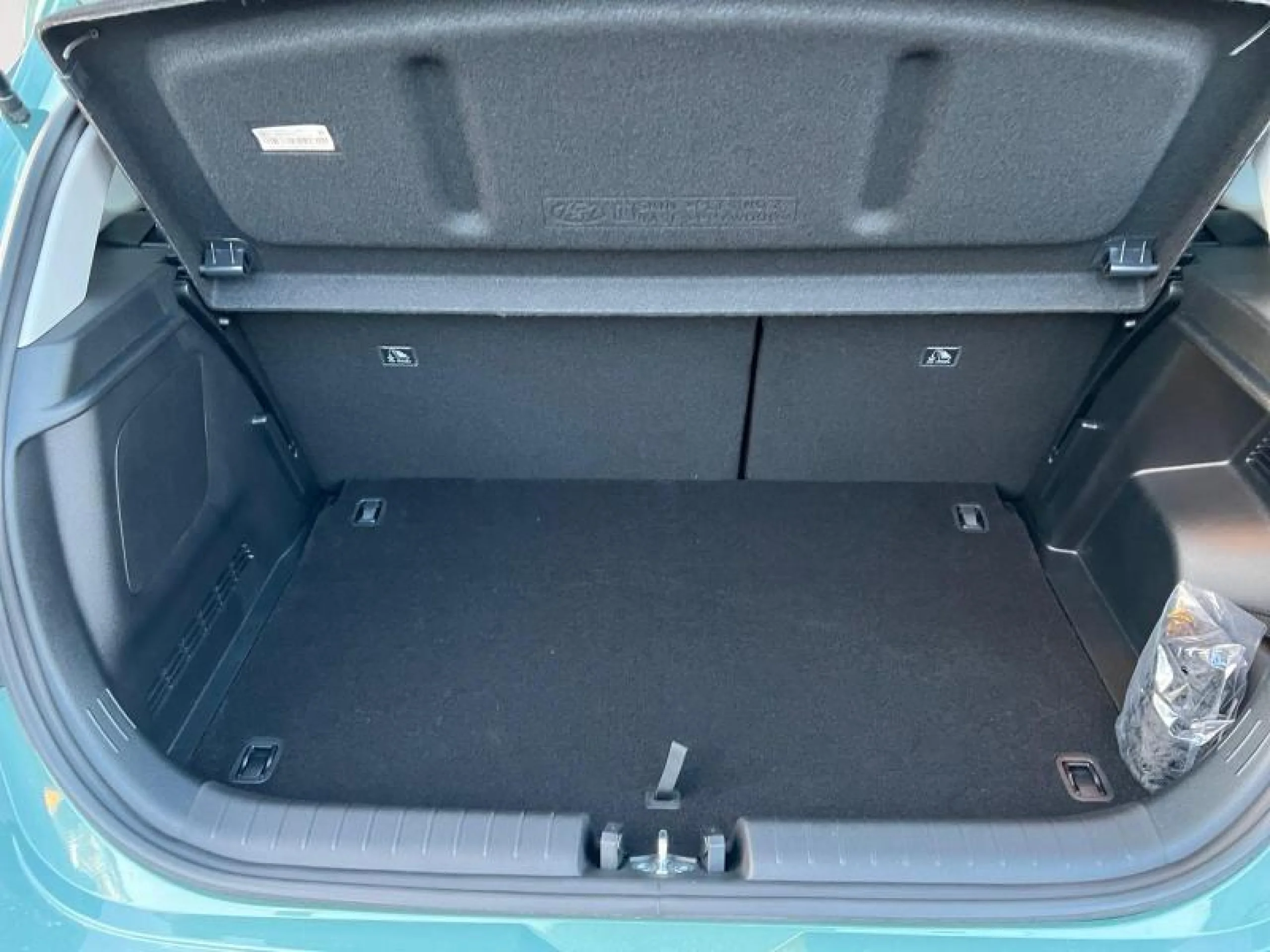 HYUNDAI I20 1.0 TGDI 48V TECNO - Foto 12