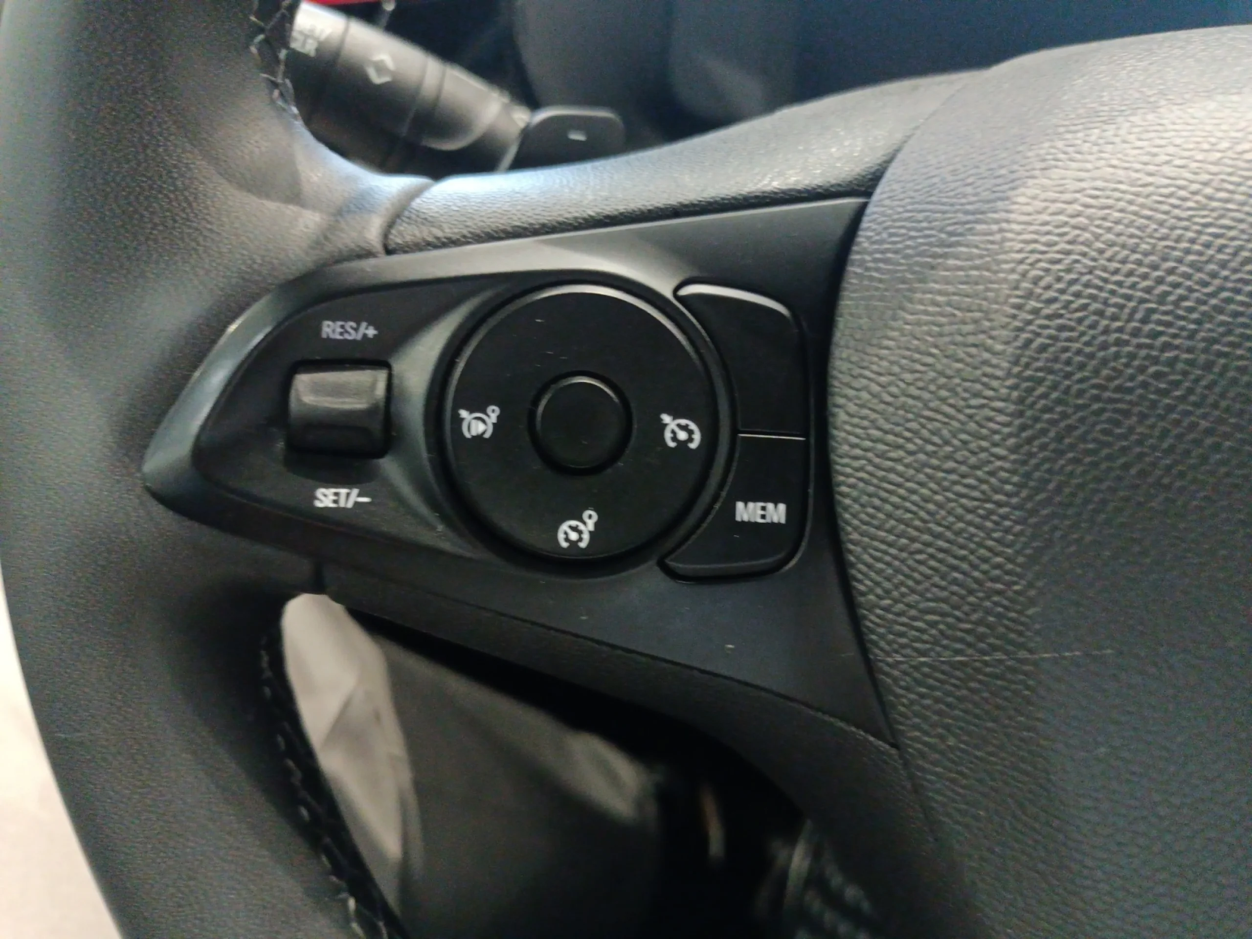 OPEL CORSA 1.2T XHT 96KW (130CV) GS AUTO - Foto 11