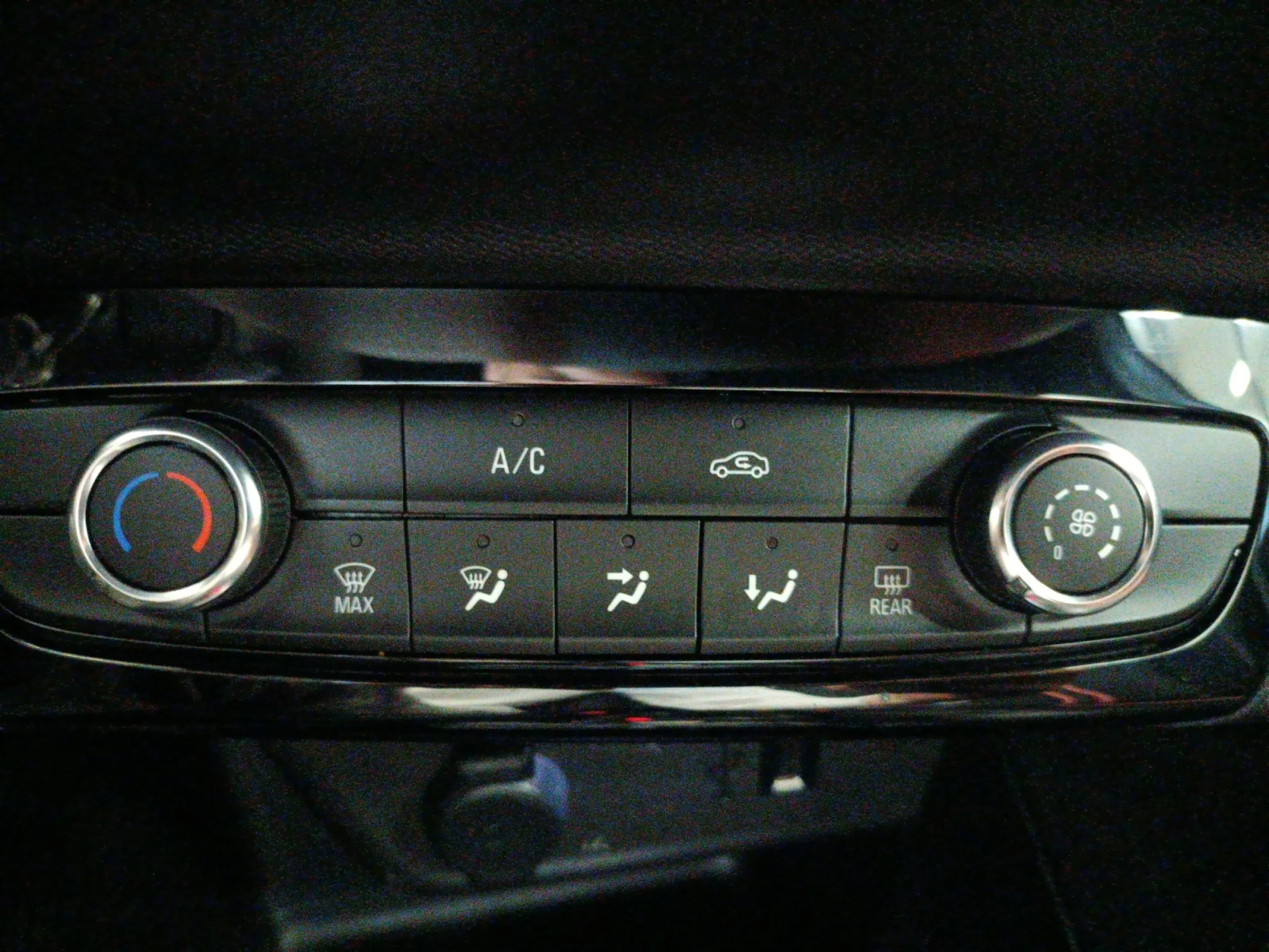 OPEL CORSA 1.2T XHT 96KW (130CV) GS AUTO - Foto 13