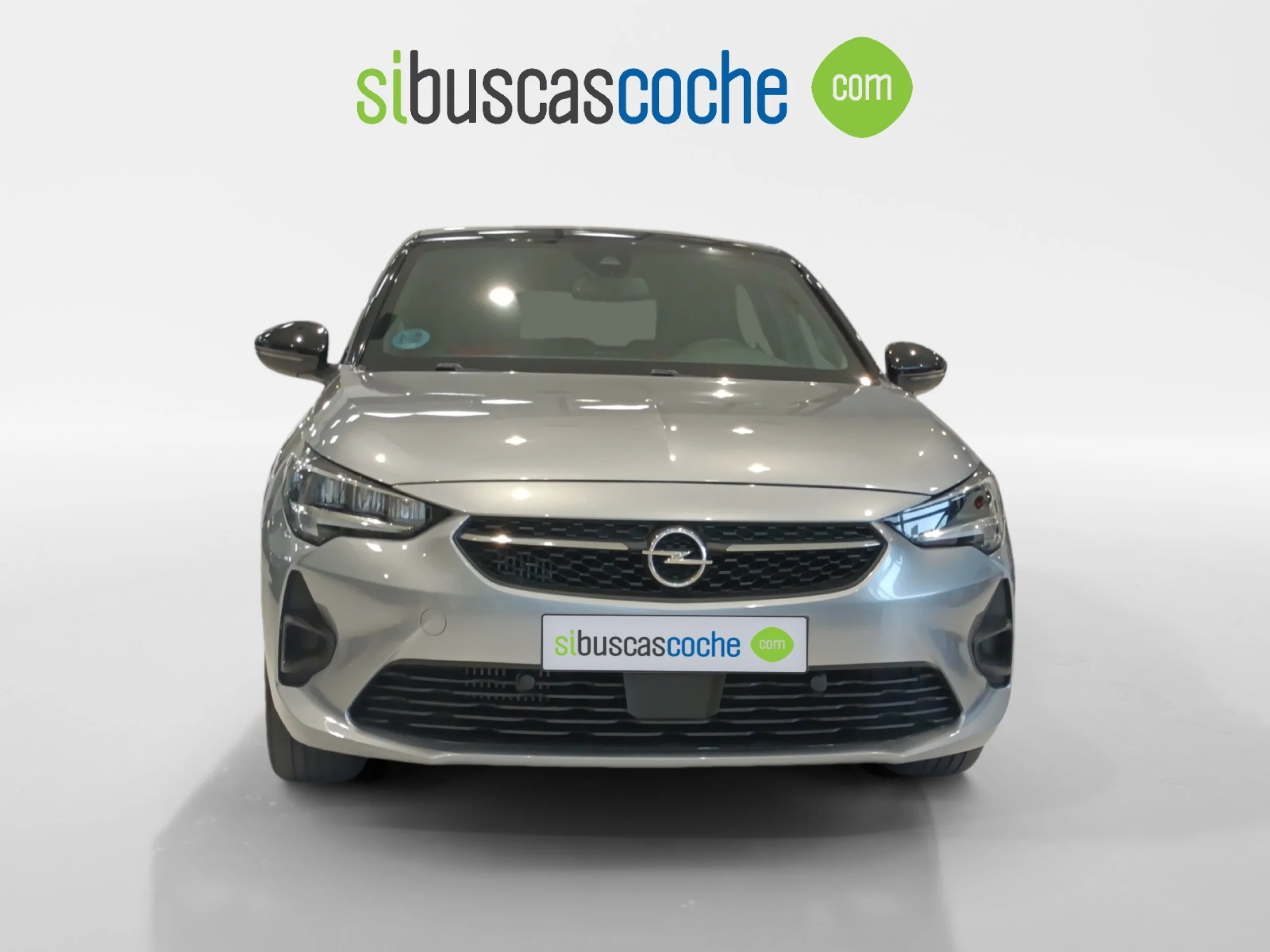 OPEL CORSA 1.2T XHT 96KW (130CV) GS AUTO - Foto 16