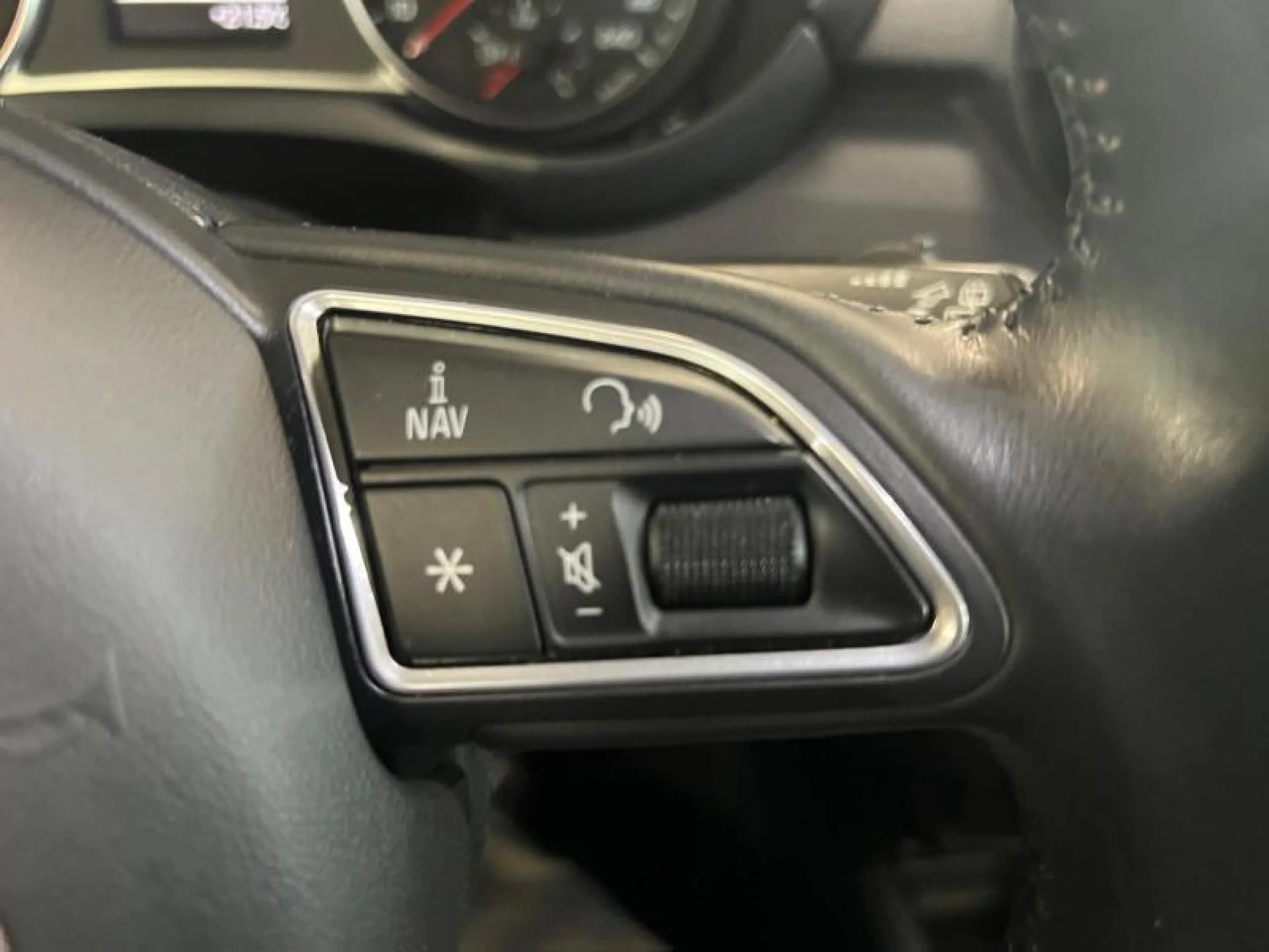 AUDI A1 SPORTBACK 1.4 TFSI ATTRACTION - Foto 10