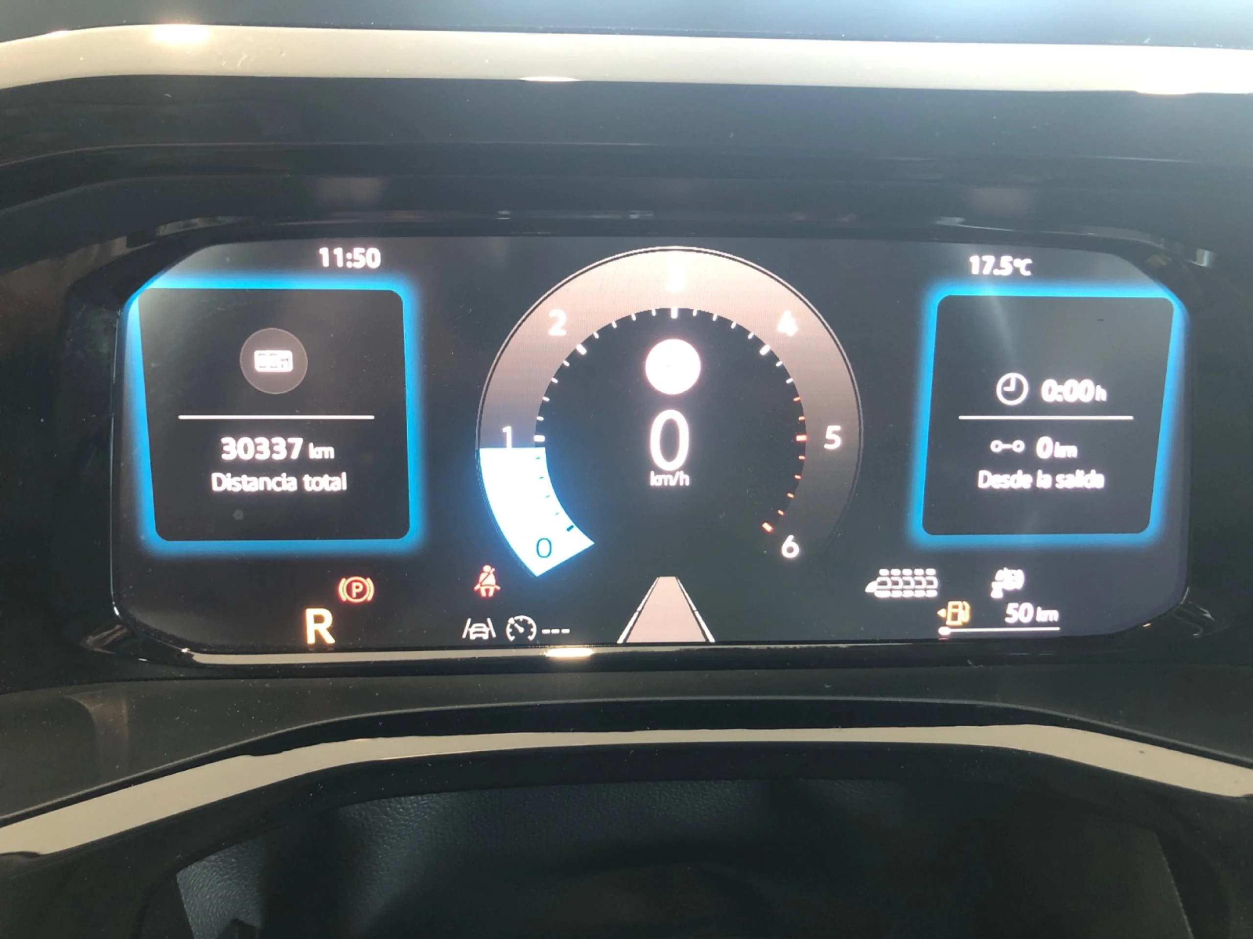 VOLKSWAGEN Multivan 2.0 TDI 110KW (150CV) DSG B.CORTA - Foto 15