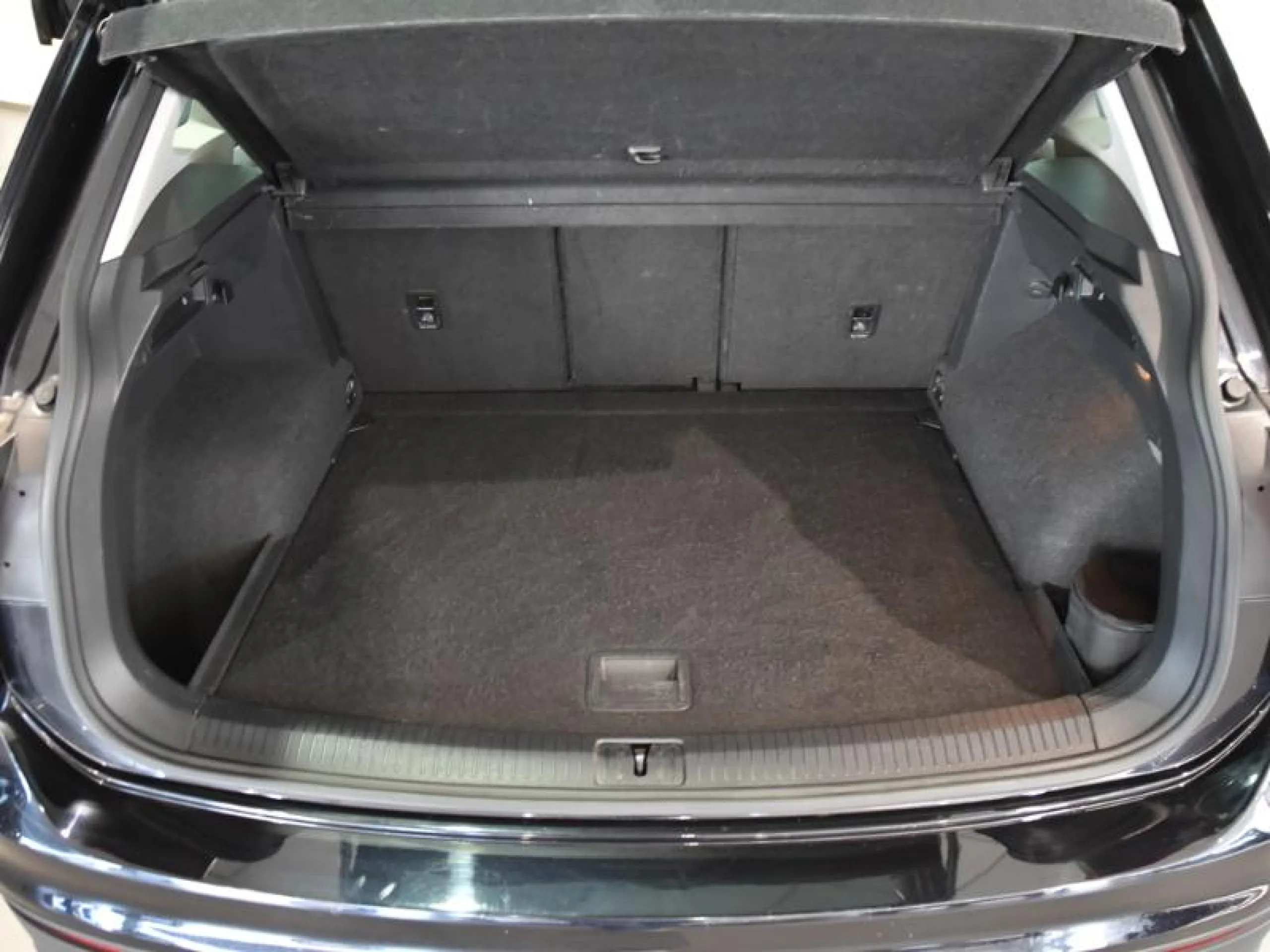 VOLKSWAGEN TIGUAN ADVANCE 2.0 TDI 150CV BMT DSG - Foto 6