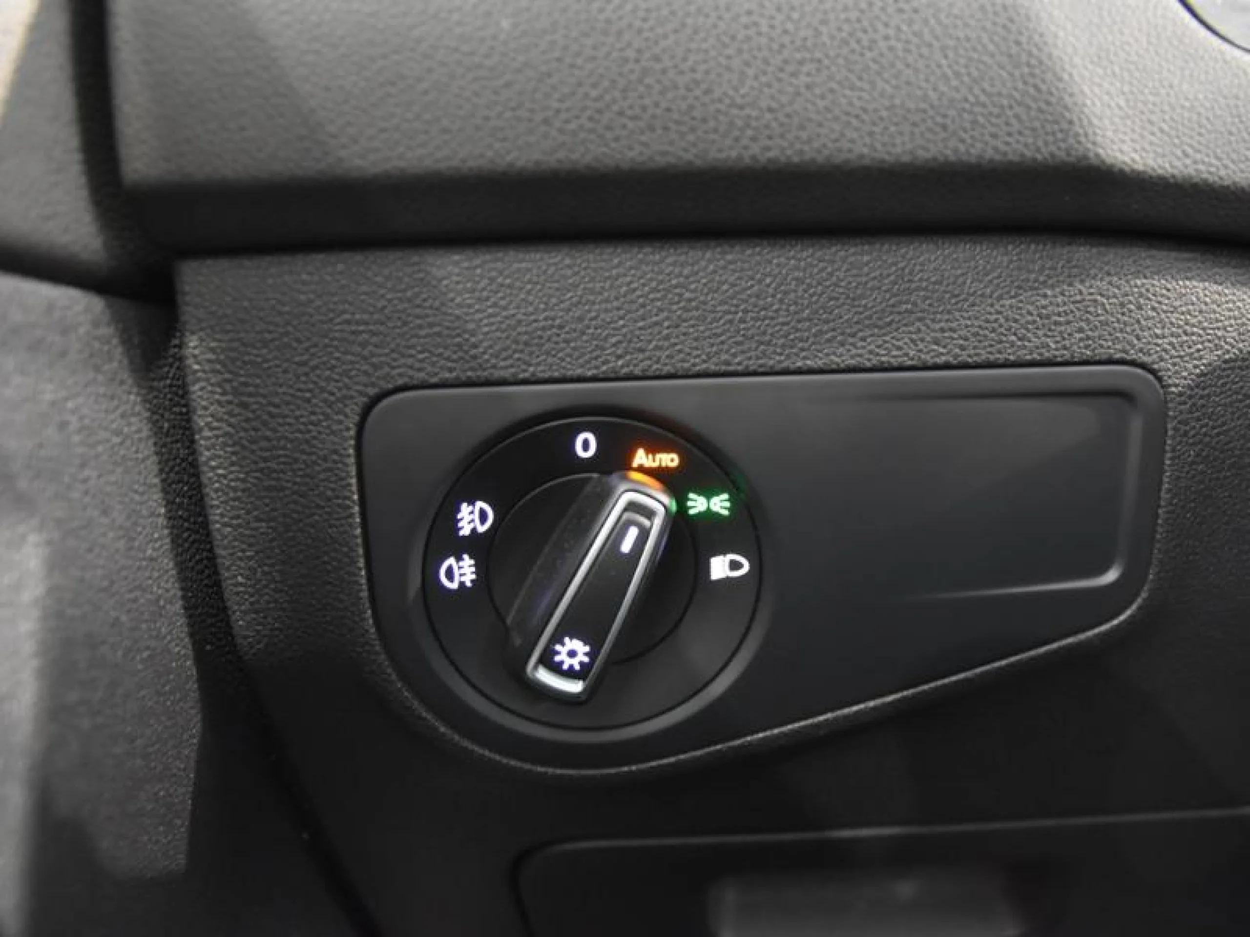 VOLKSWAGEN TIGUAN ADVANCE 2.0 TDI 150CV BMT DSG - Foto 19