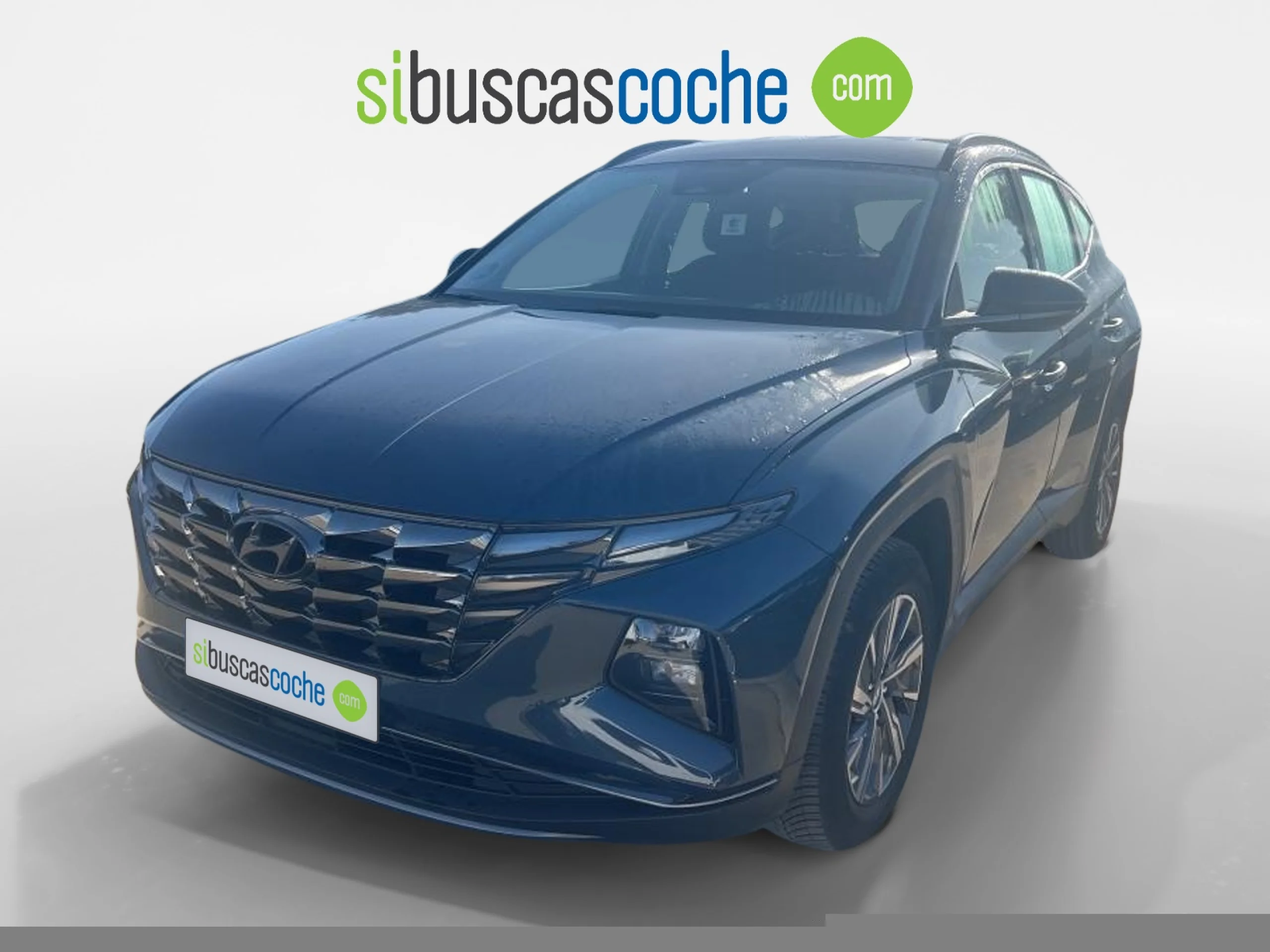 HYUNDAI KONA 1.6 GDI HEV MAXX DCT - Foto 1