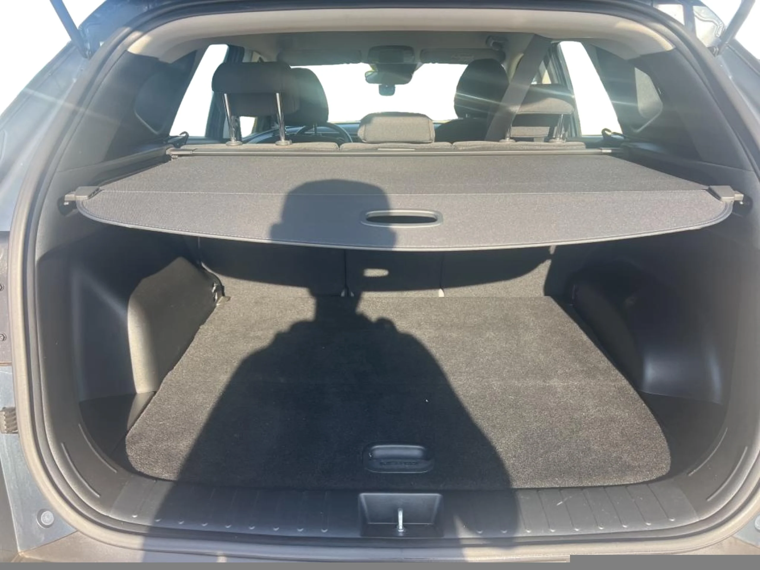 HYUNDAI KONA 1.6 GDI HEV MAXX DCT - Foto 6