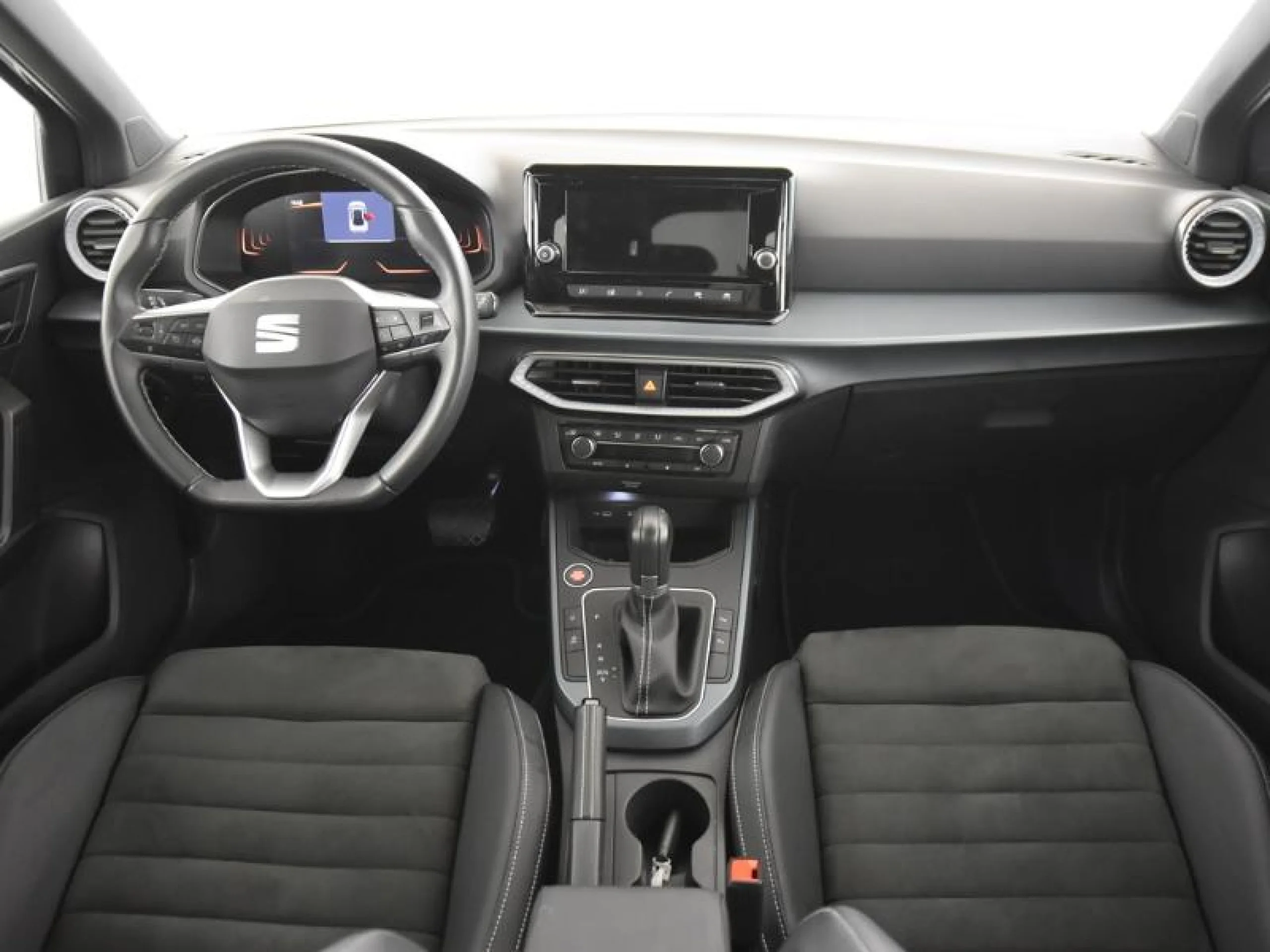 SEAT ARONA 1.0 TSI 85KW (115CV) DSG XPERIENCE XM - Foto 4